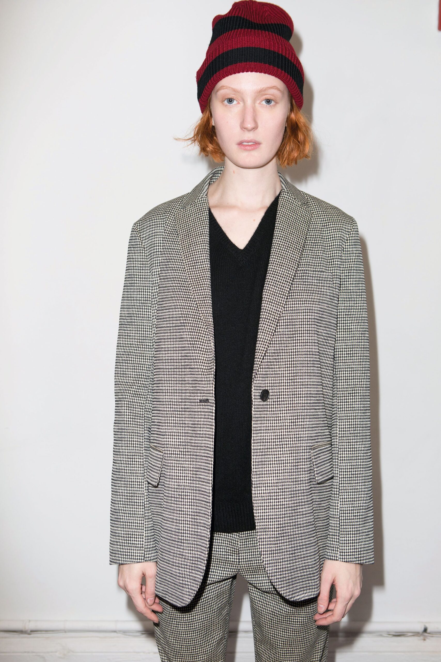 6397 F/W 18 Look 16