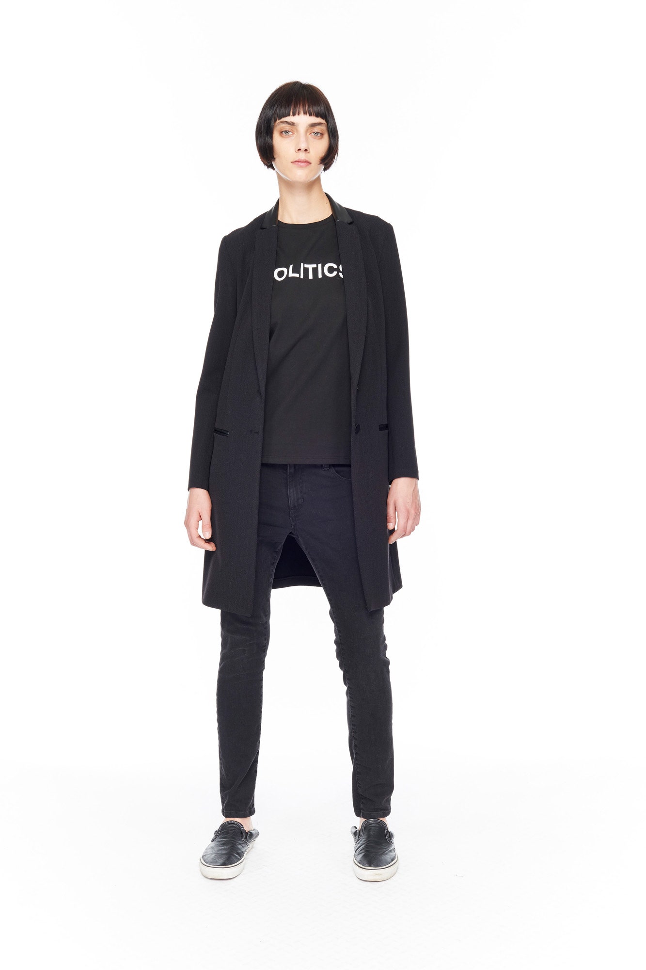 6397 F/W 16 Look 16