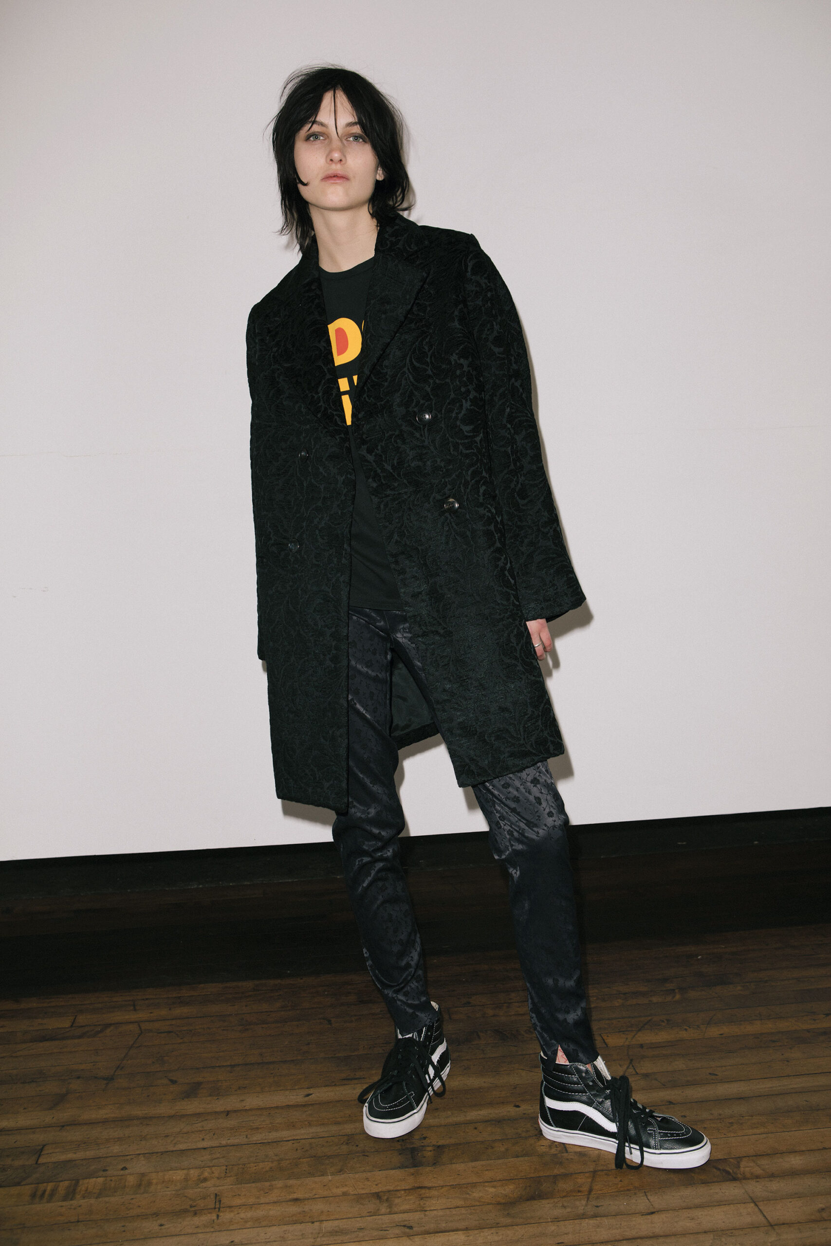 6397 F/W 18 Look 16