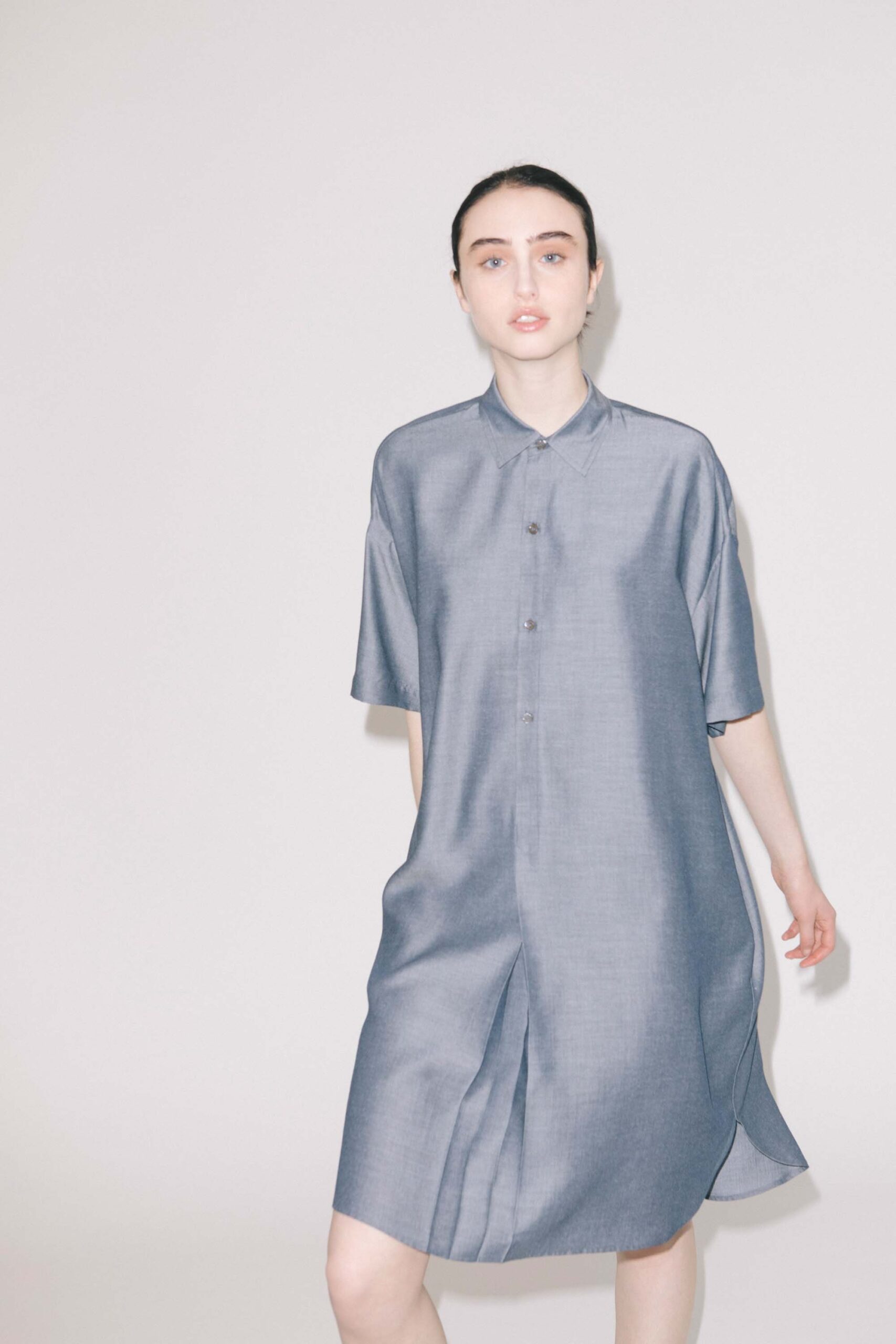 6397 Resort 18 Look 15