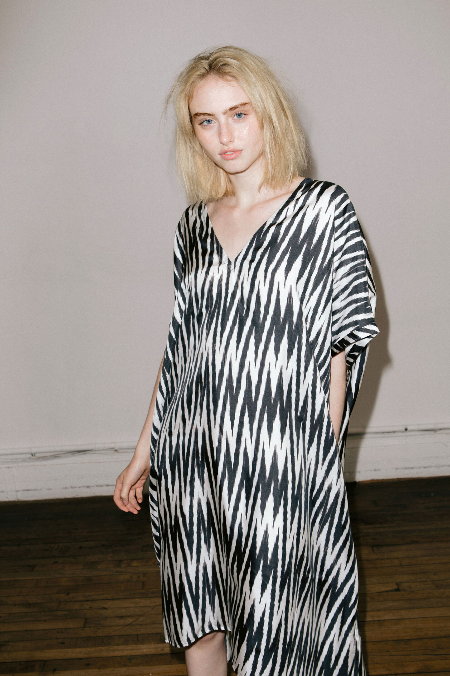 6397 S/S 18 Look 16