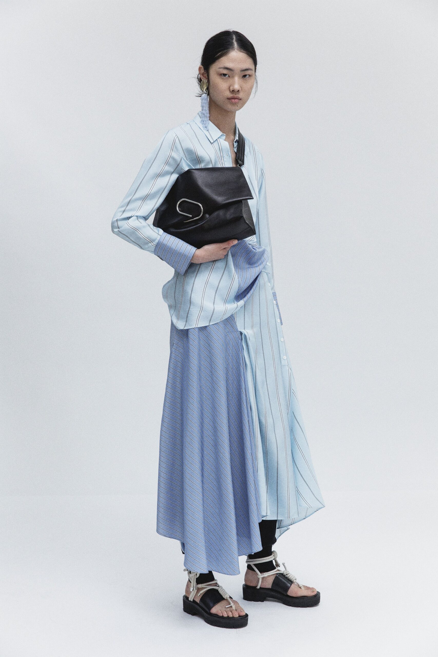 3.1 Phillip Lim Resort 18 Look 17