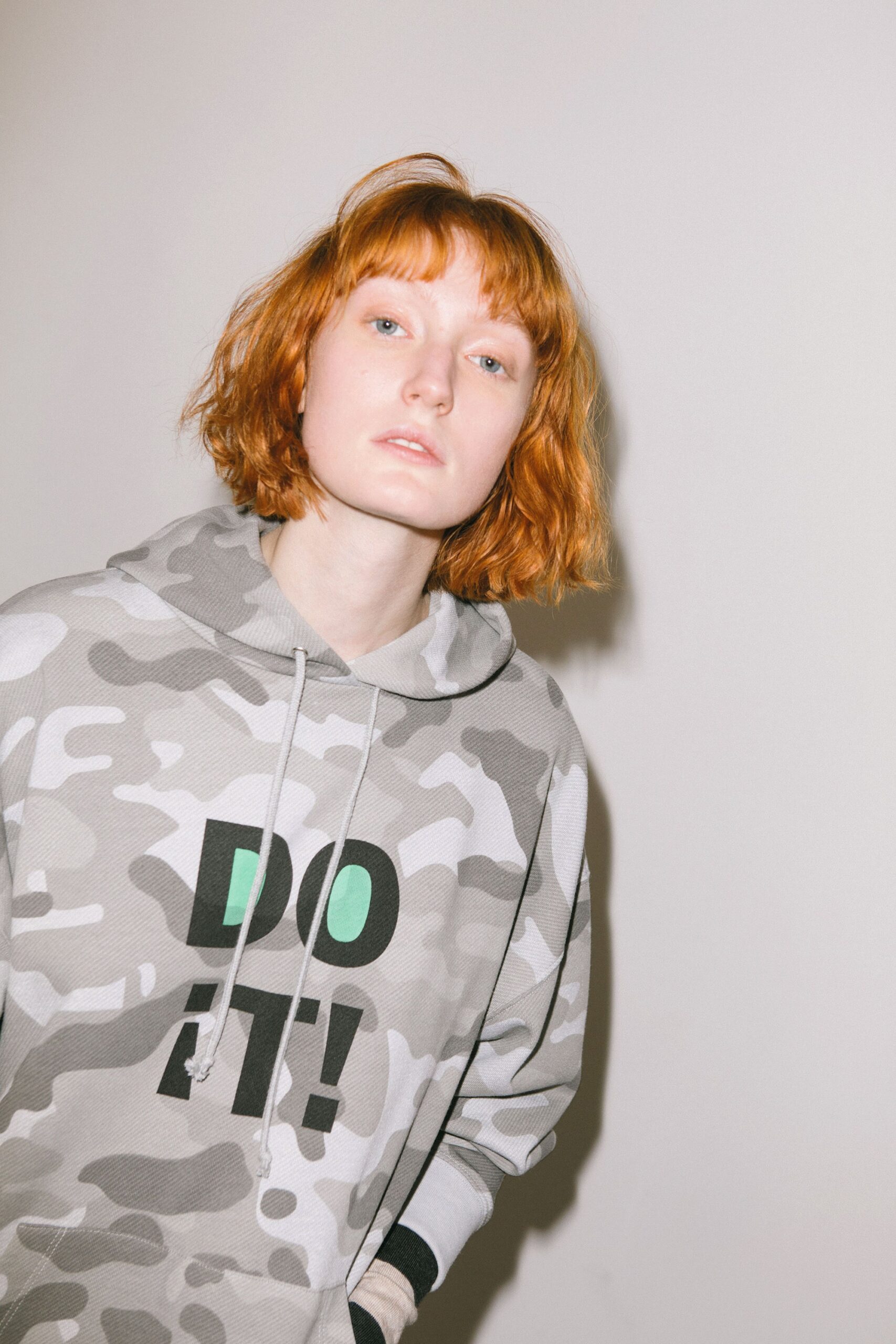 6397 F/W 18 Look 17