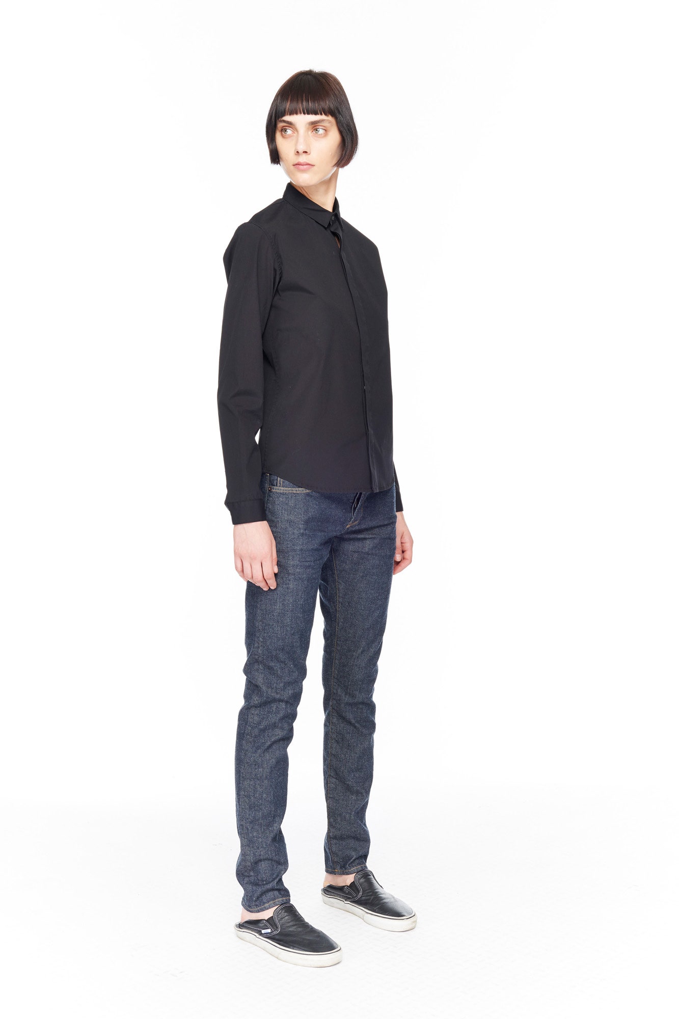6397 F/W 16 Look 17