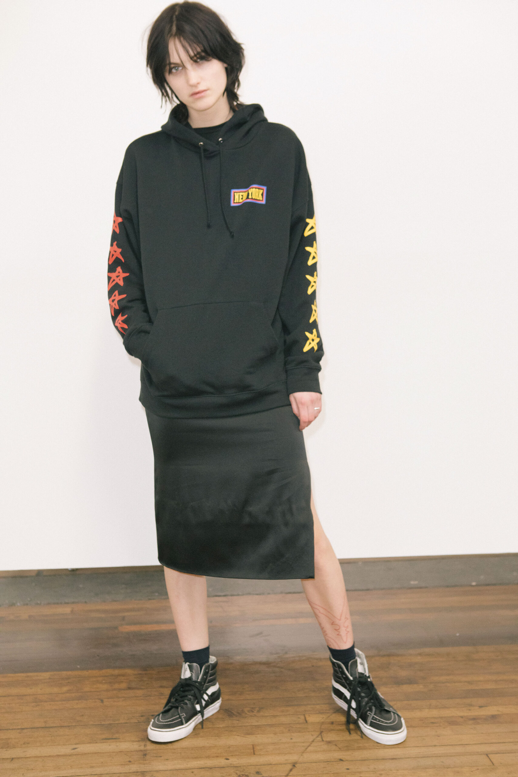 6397 F/W 18 Look 17
