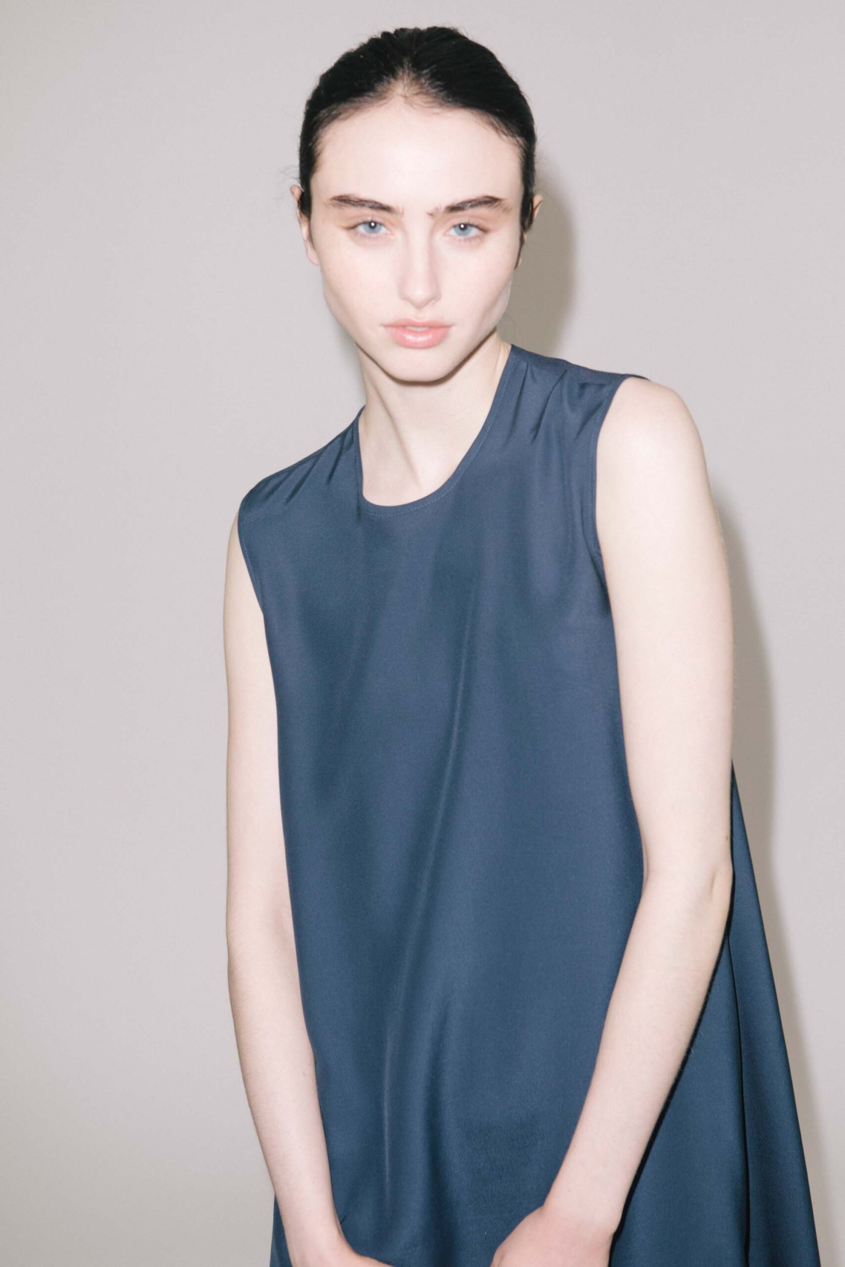 6397 Resort 18 Look 16