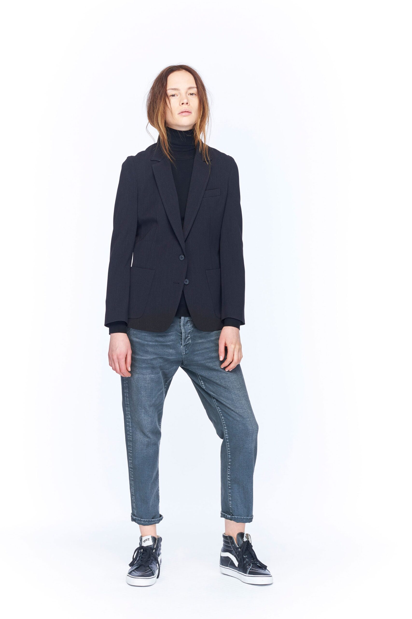6397 F/W 17 Look 18