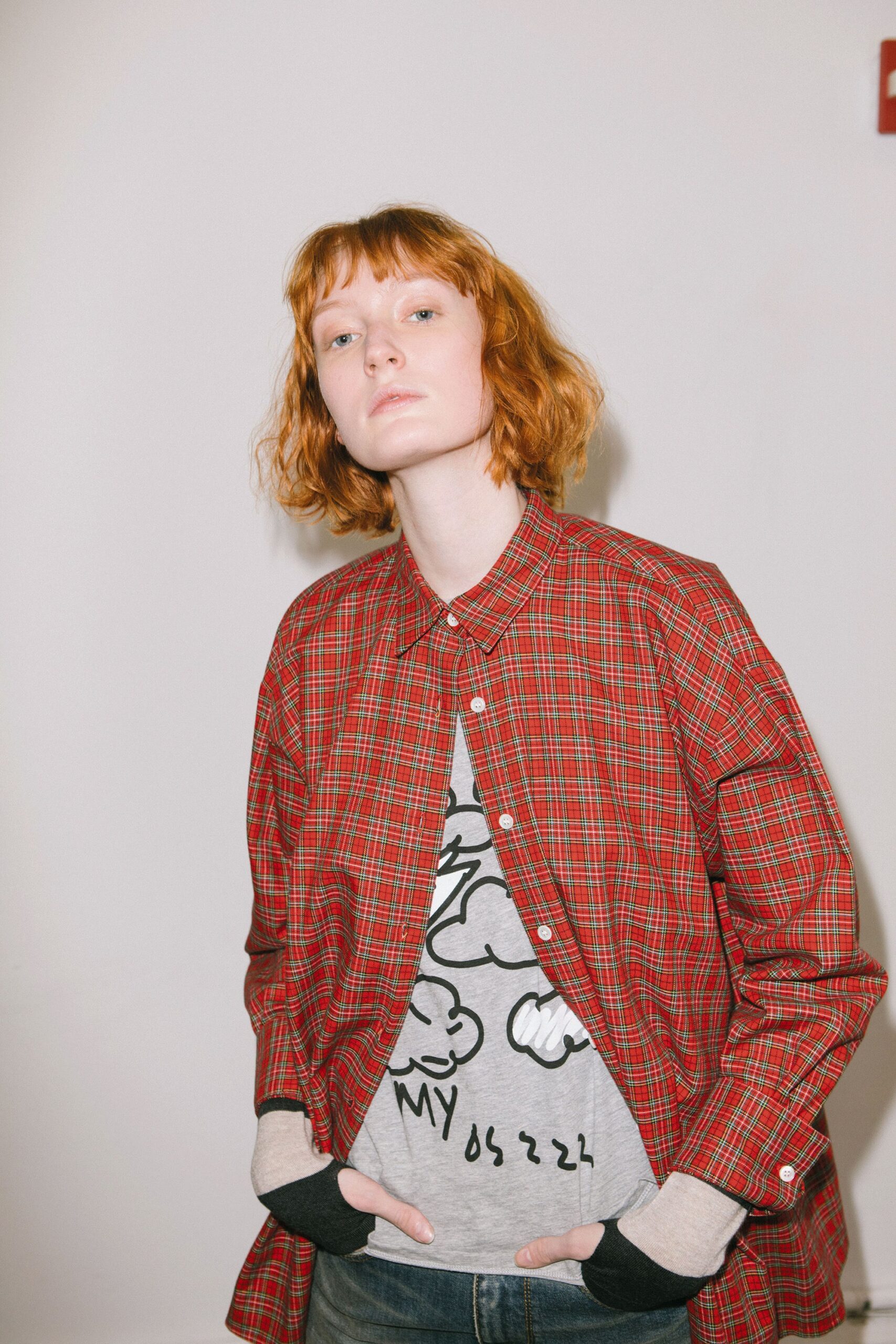 6397 F/W 18 Look 18
