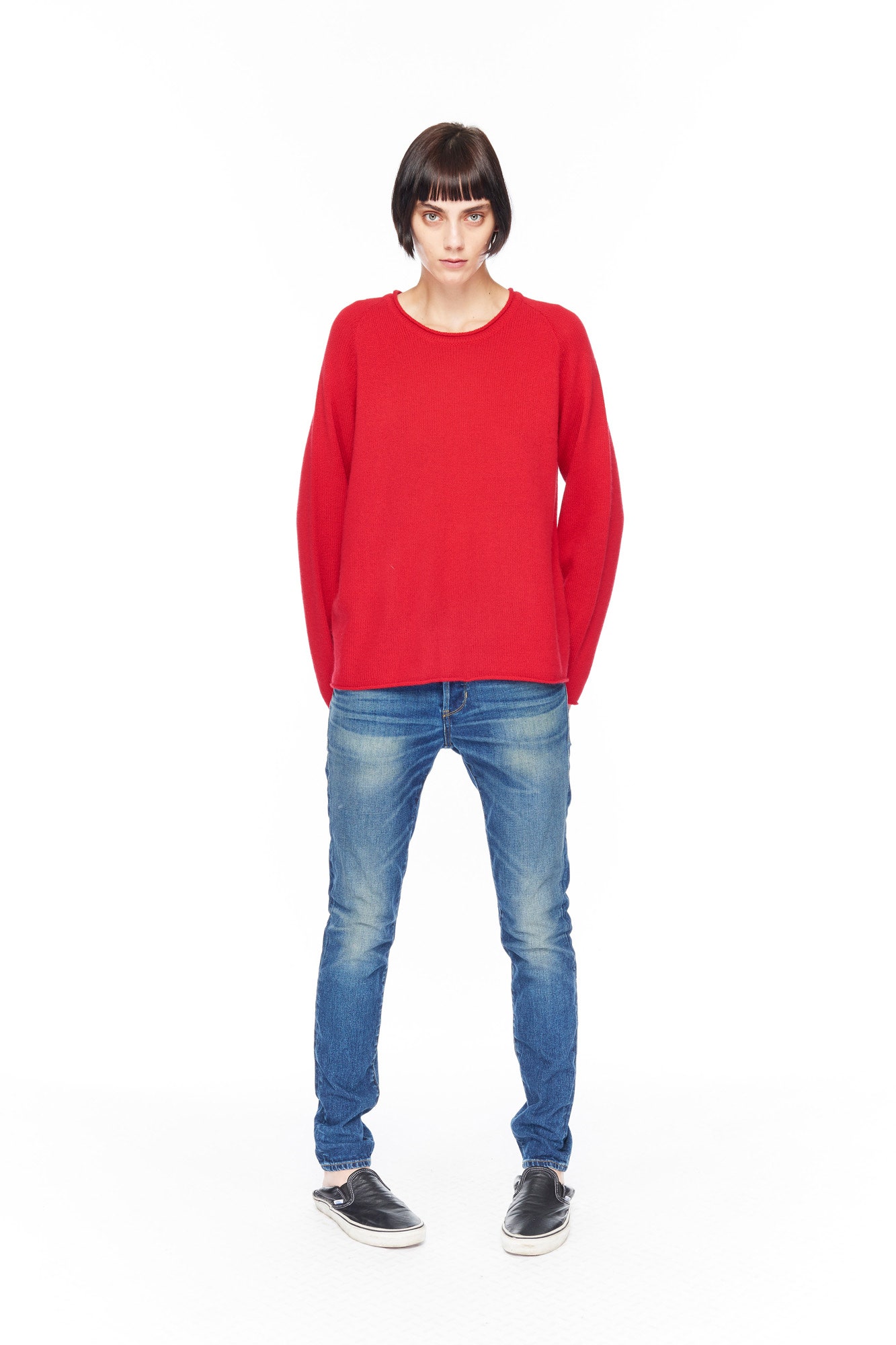 6397 F/W 16 Look 18