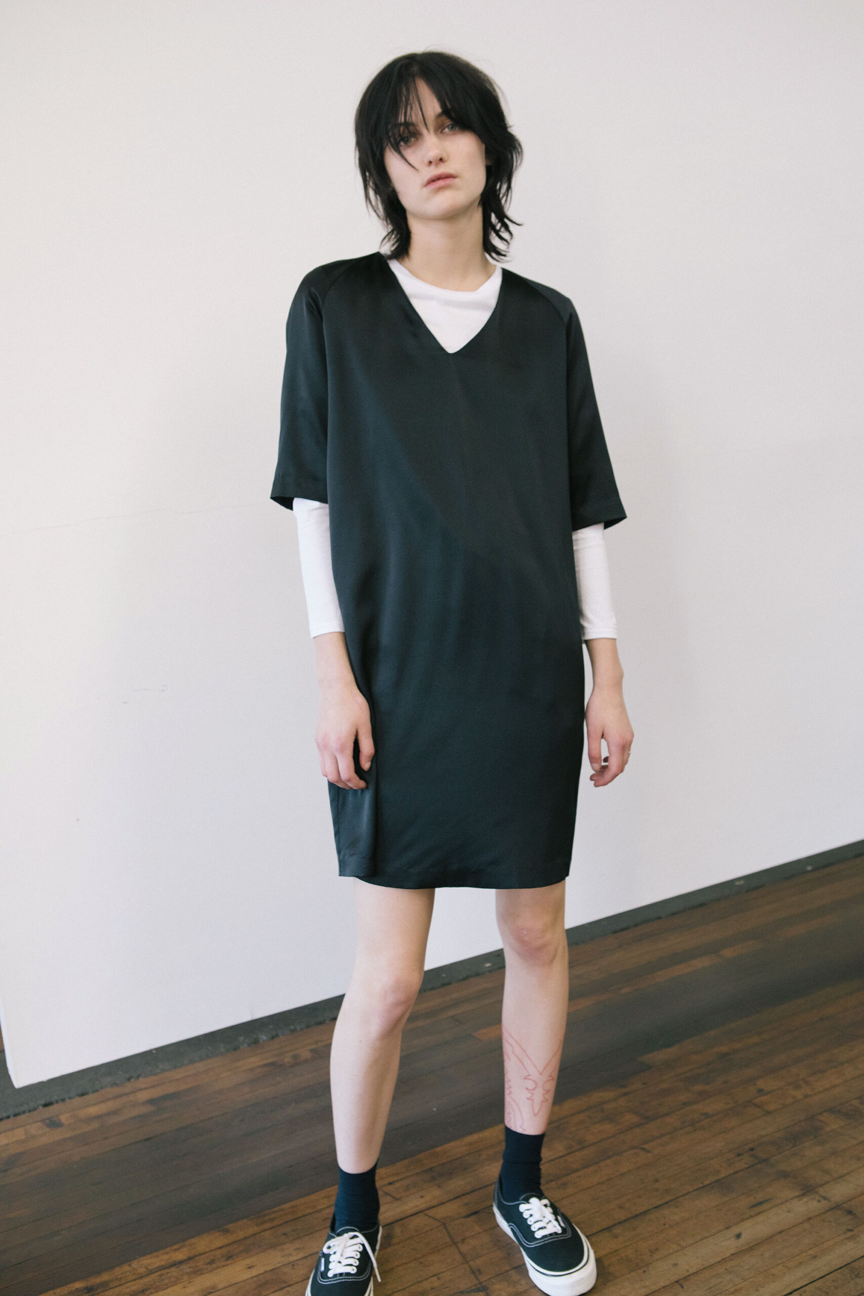 6397 F/W 18 Look 18