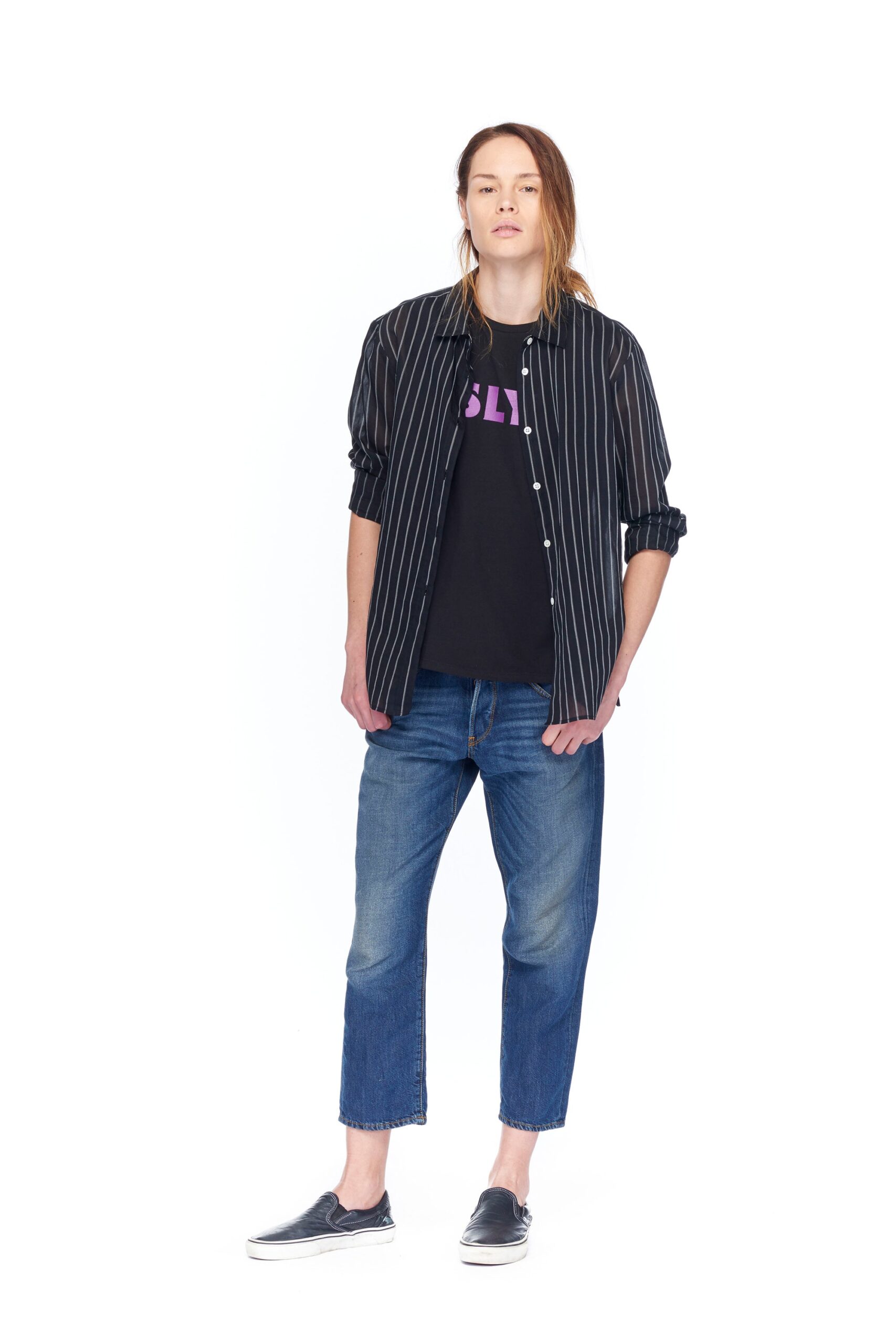 6397 F/W 17 Look 16