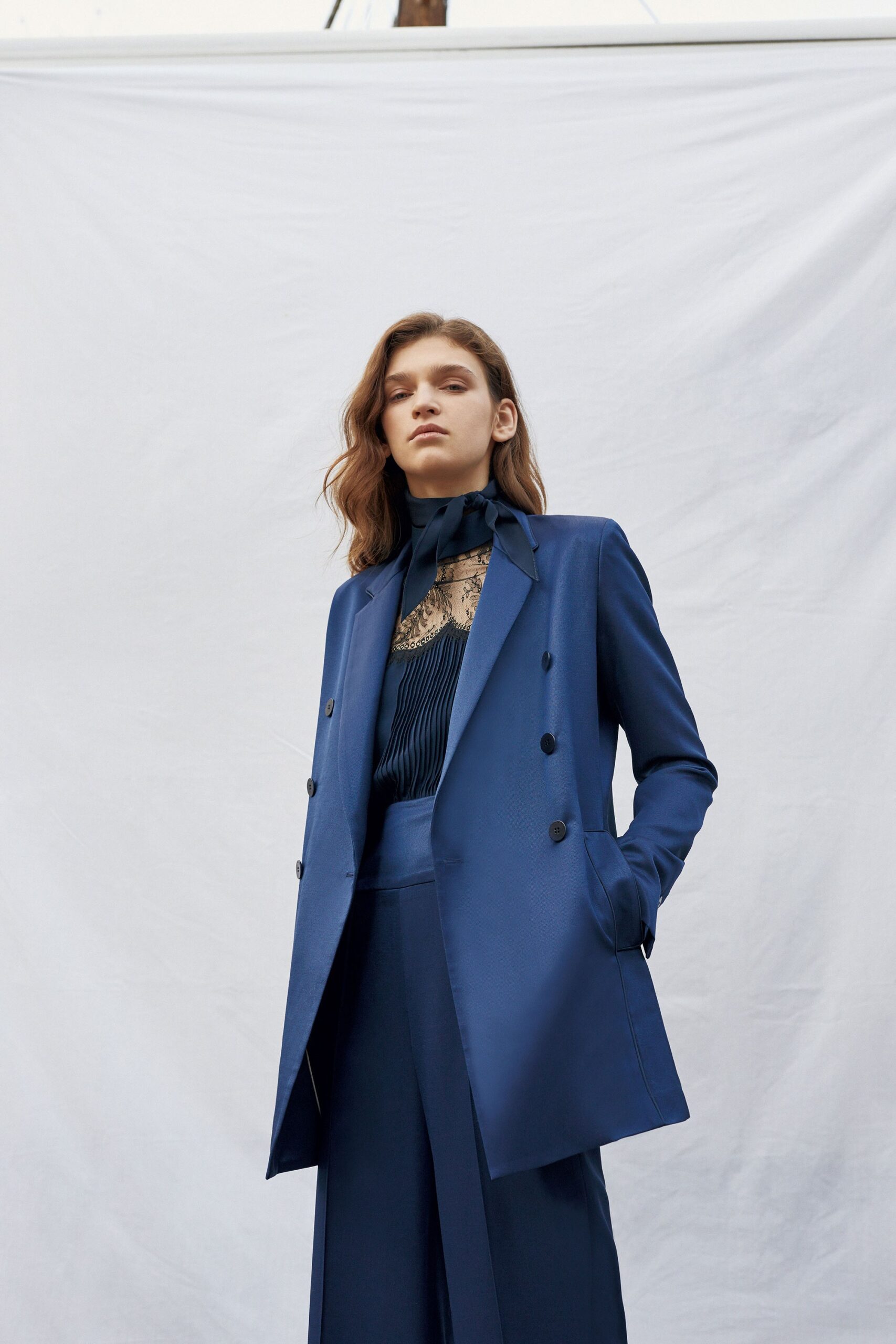 Alejandra Alonso Rojas F/W 17 Look 189