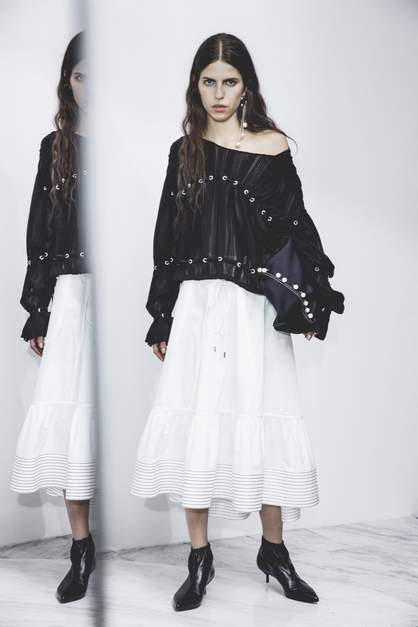 3.1 Phillip Lim F/W 17 Look 18