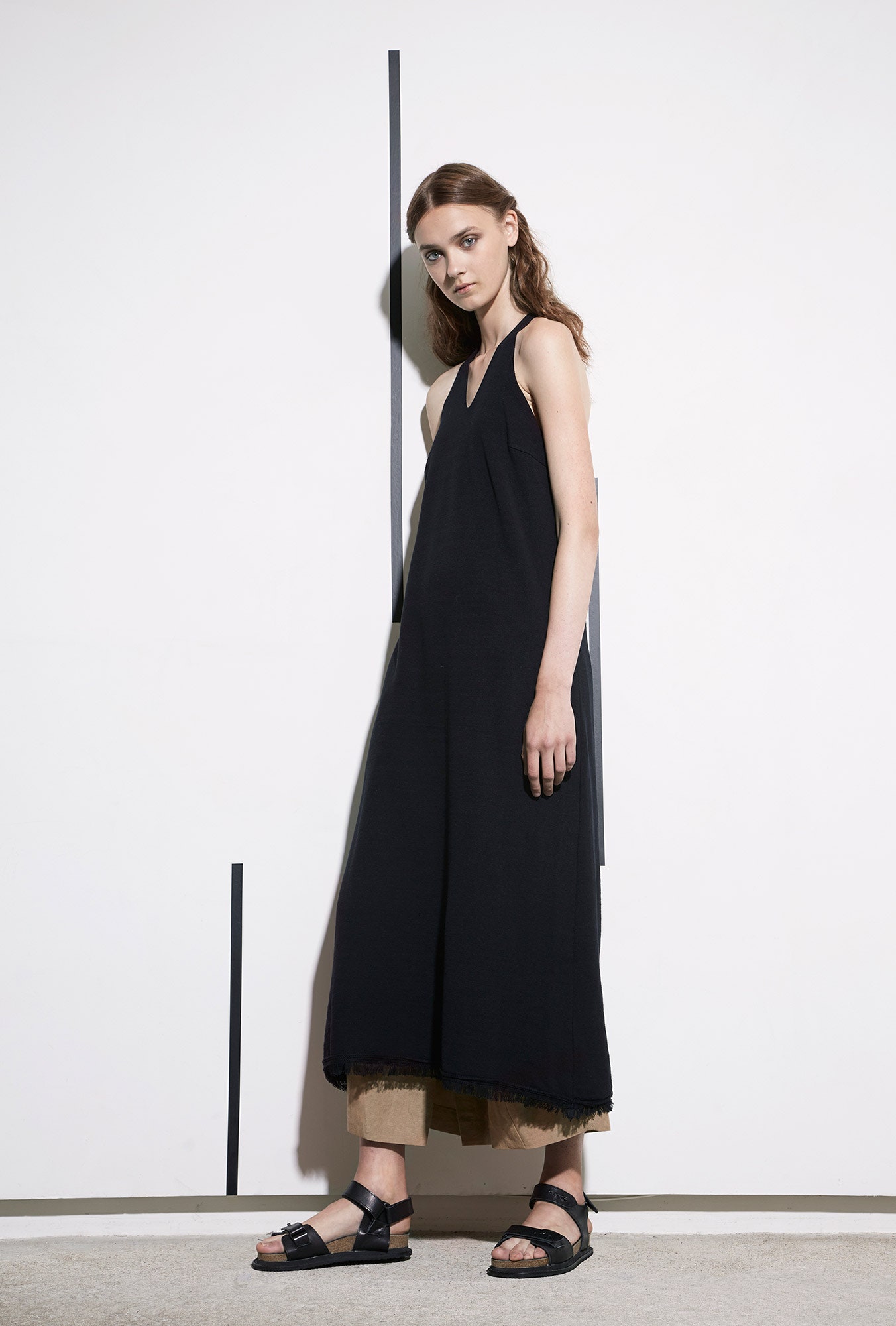 Y’s Resort 17 Look 18