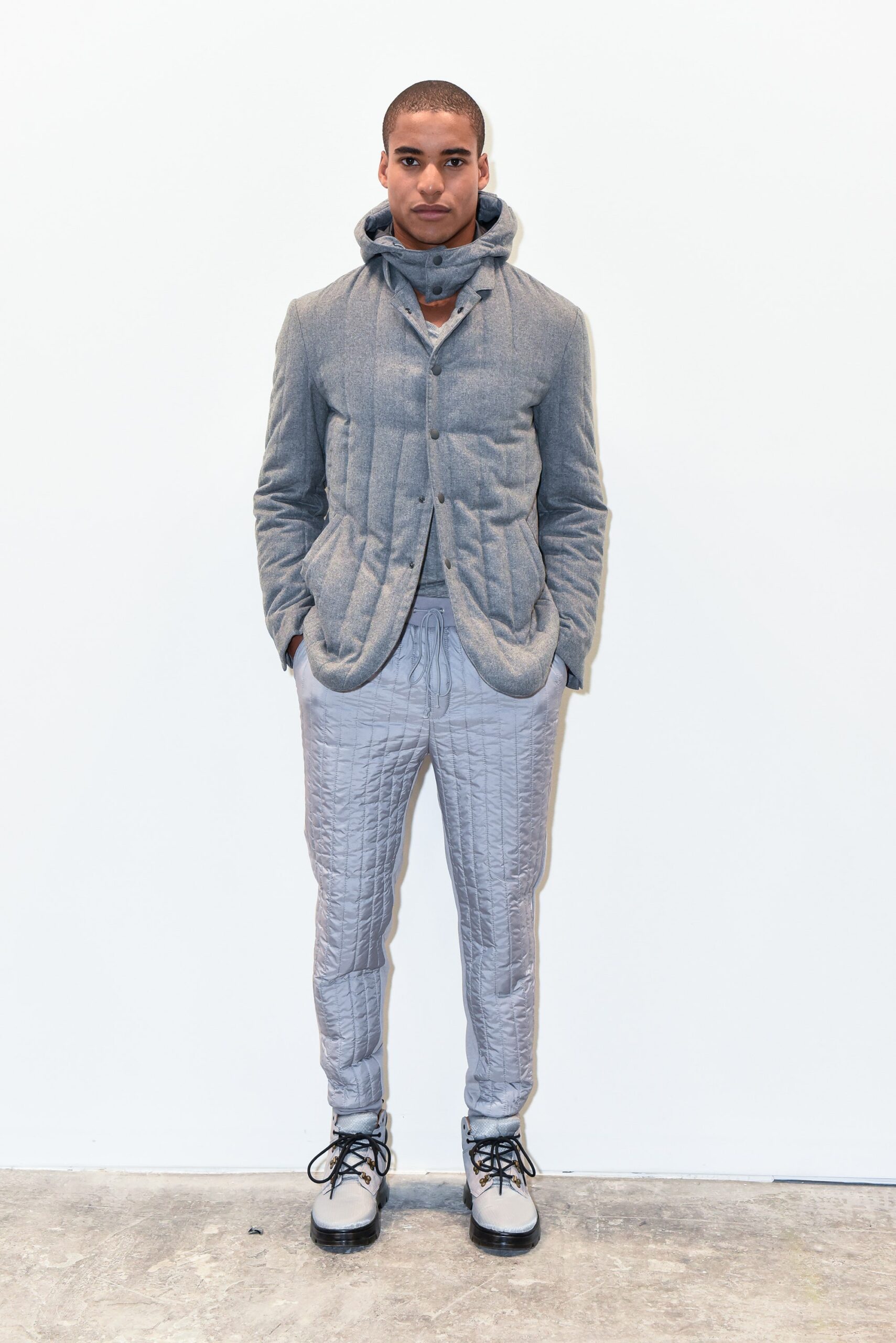 Zachary Prell F/W 17 Menswear Look 18