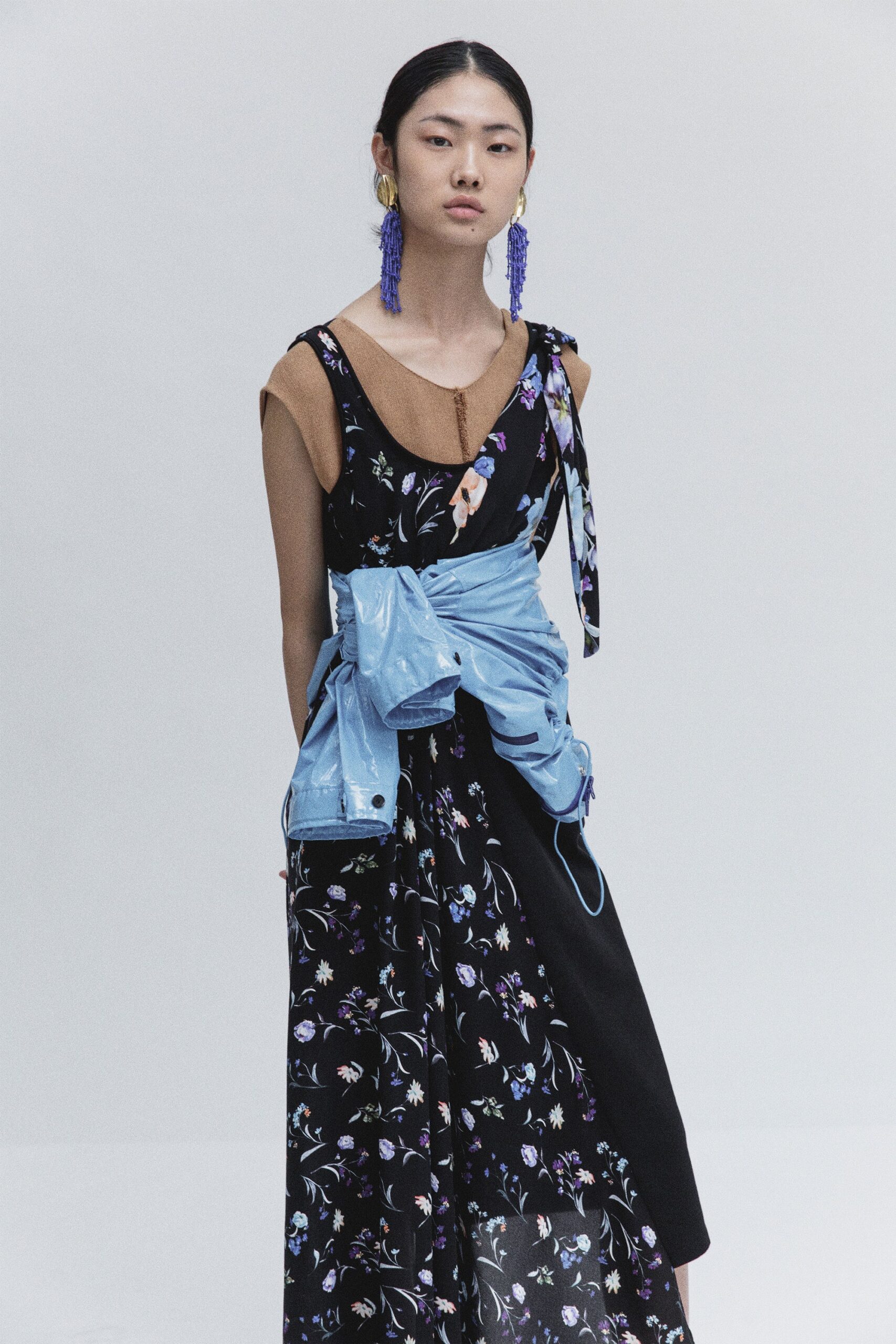 3.1 Phillip Lim Resort 18 Look 19