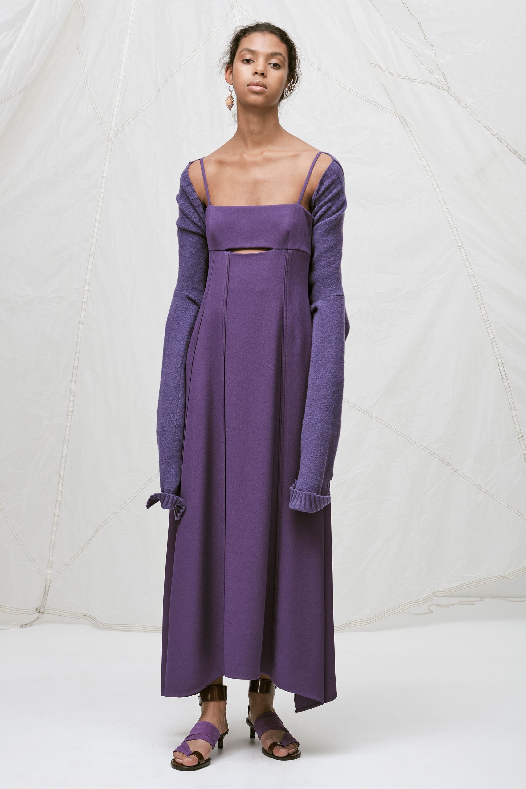 3.1 Phillip Lim F/W 18 Look 19