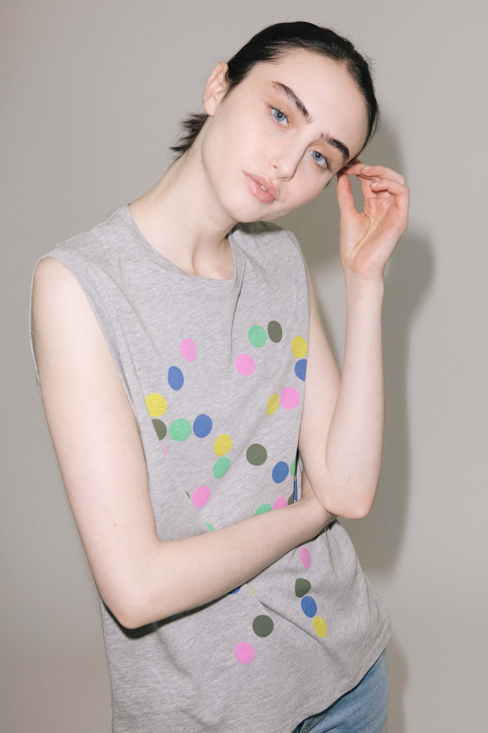 6397 Resort 18 Look 18