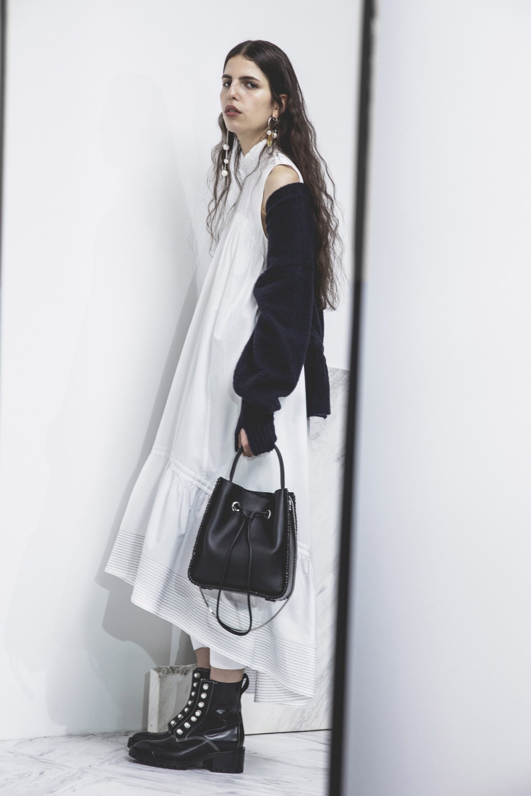 3.1 Phillip Lim F/W 17 Look 19