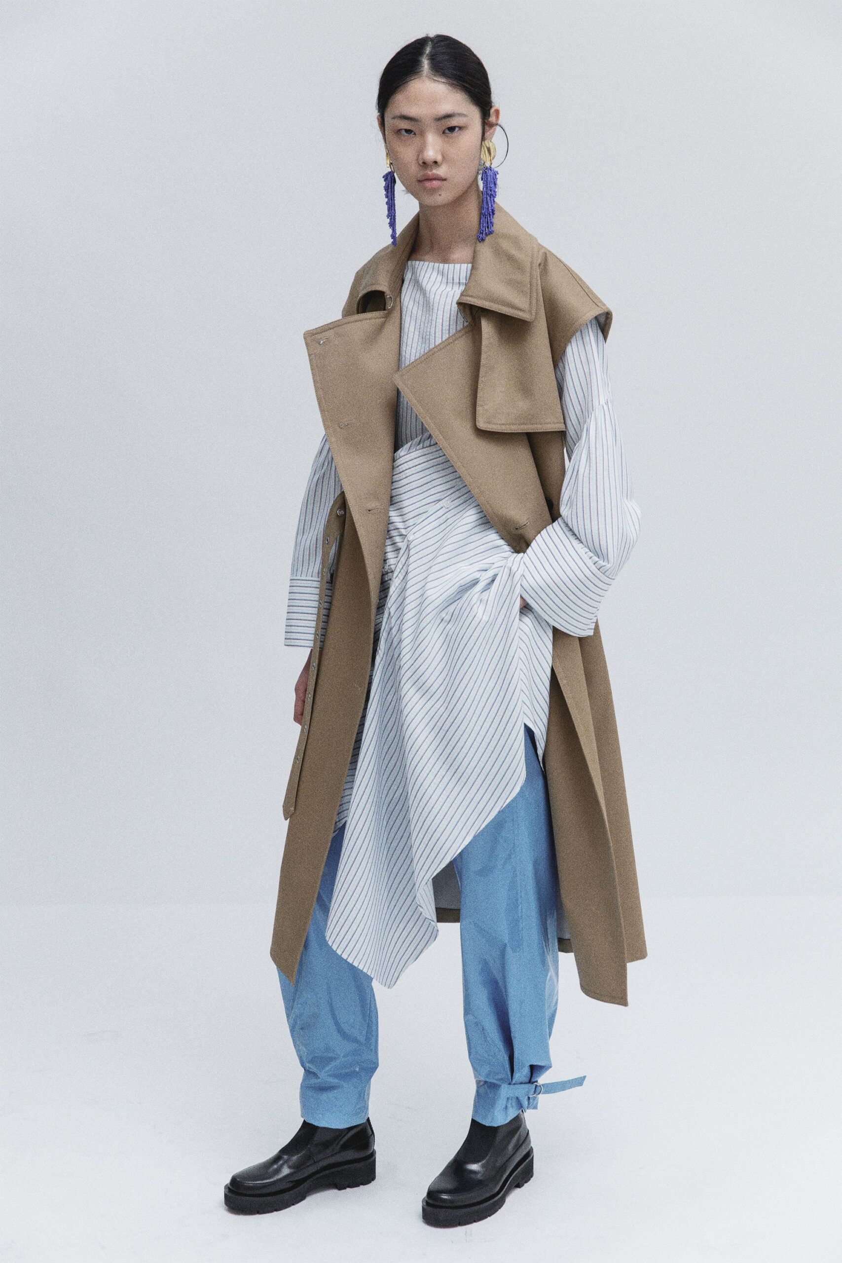 3.1 Phillip Lim Resort 18 Look 20