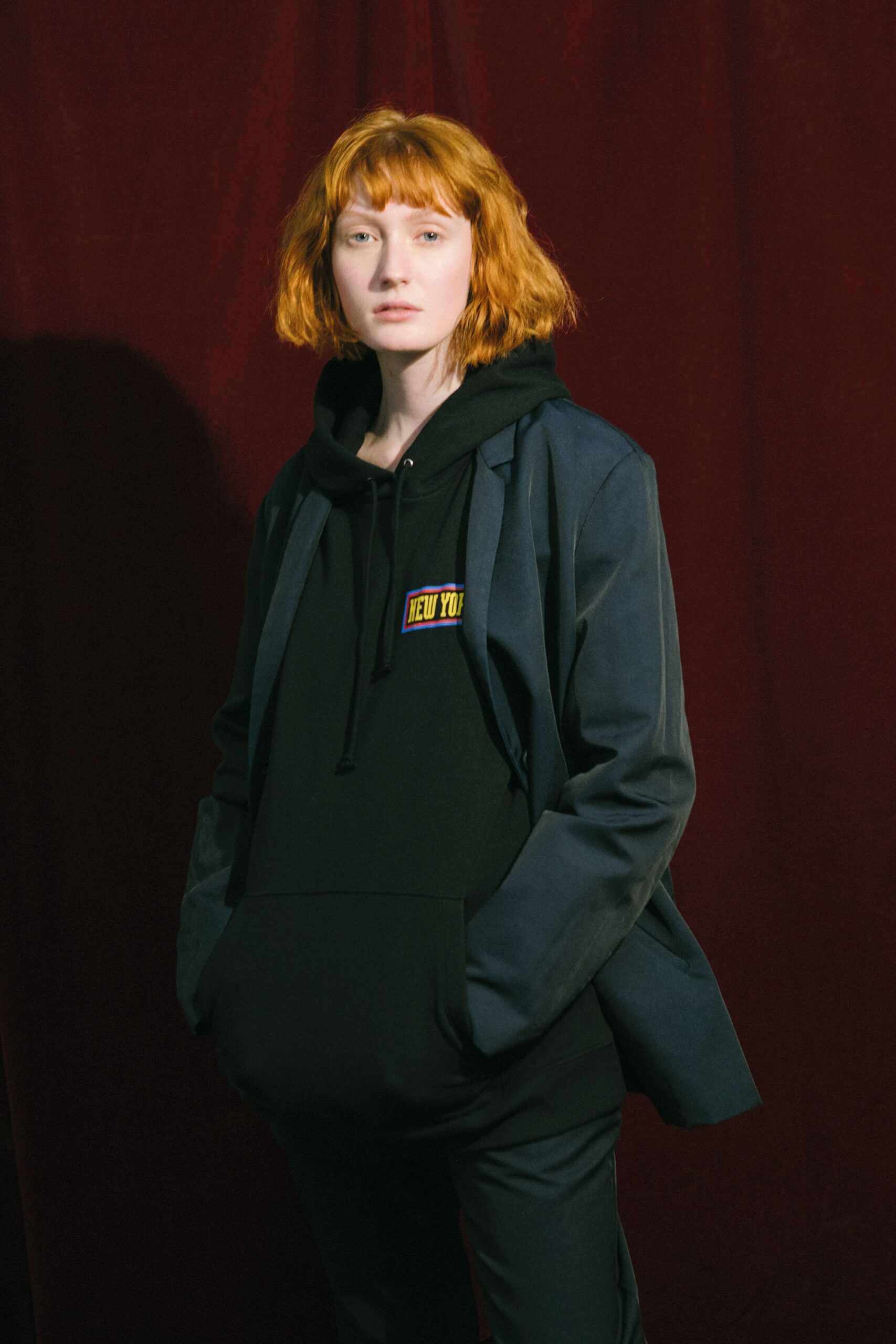 6397 F/W 18 Look 20