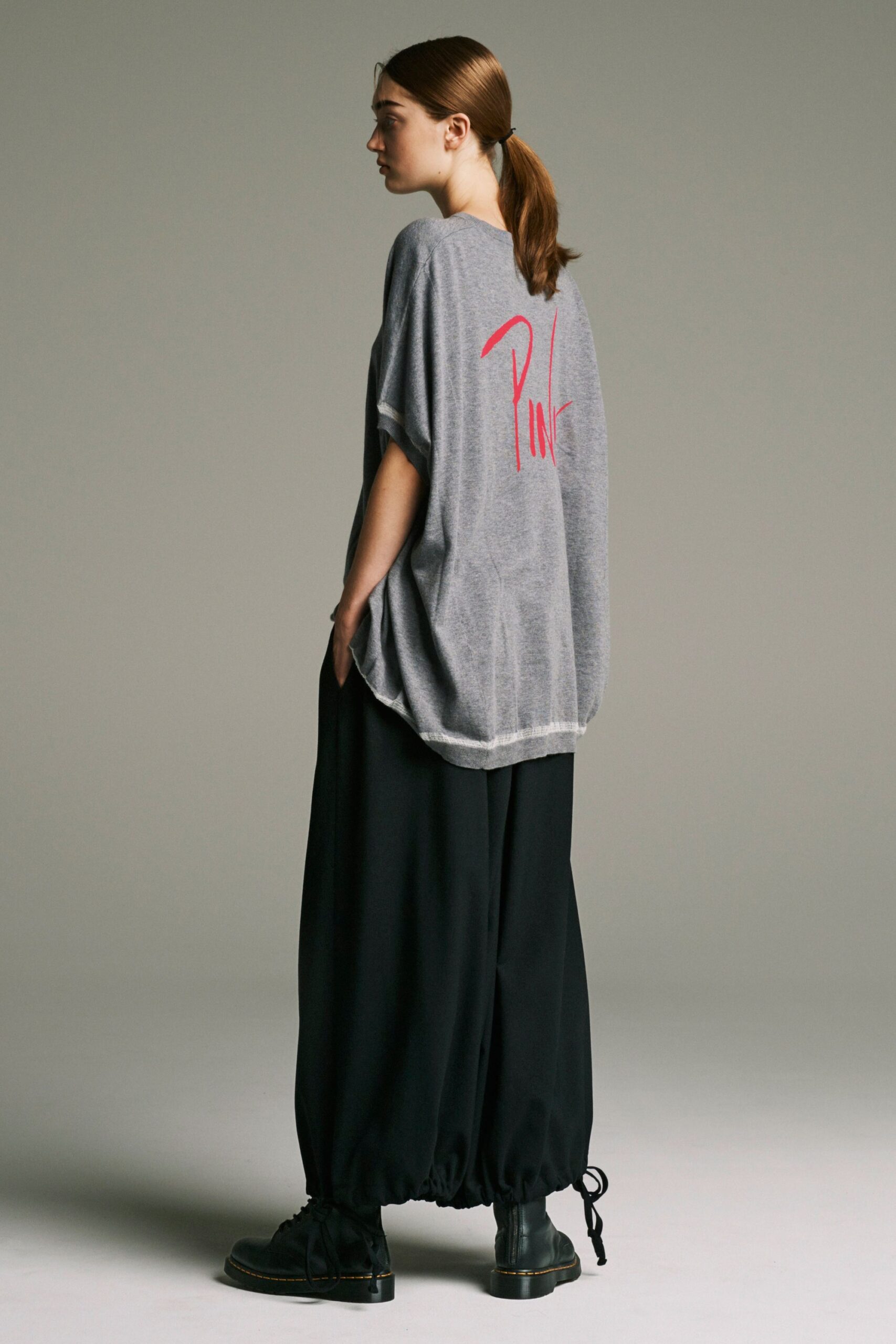 Y’s Resort 18 Look 20