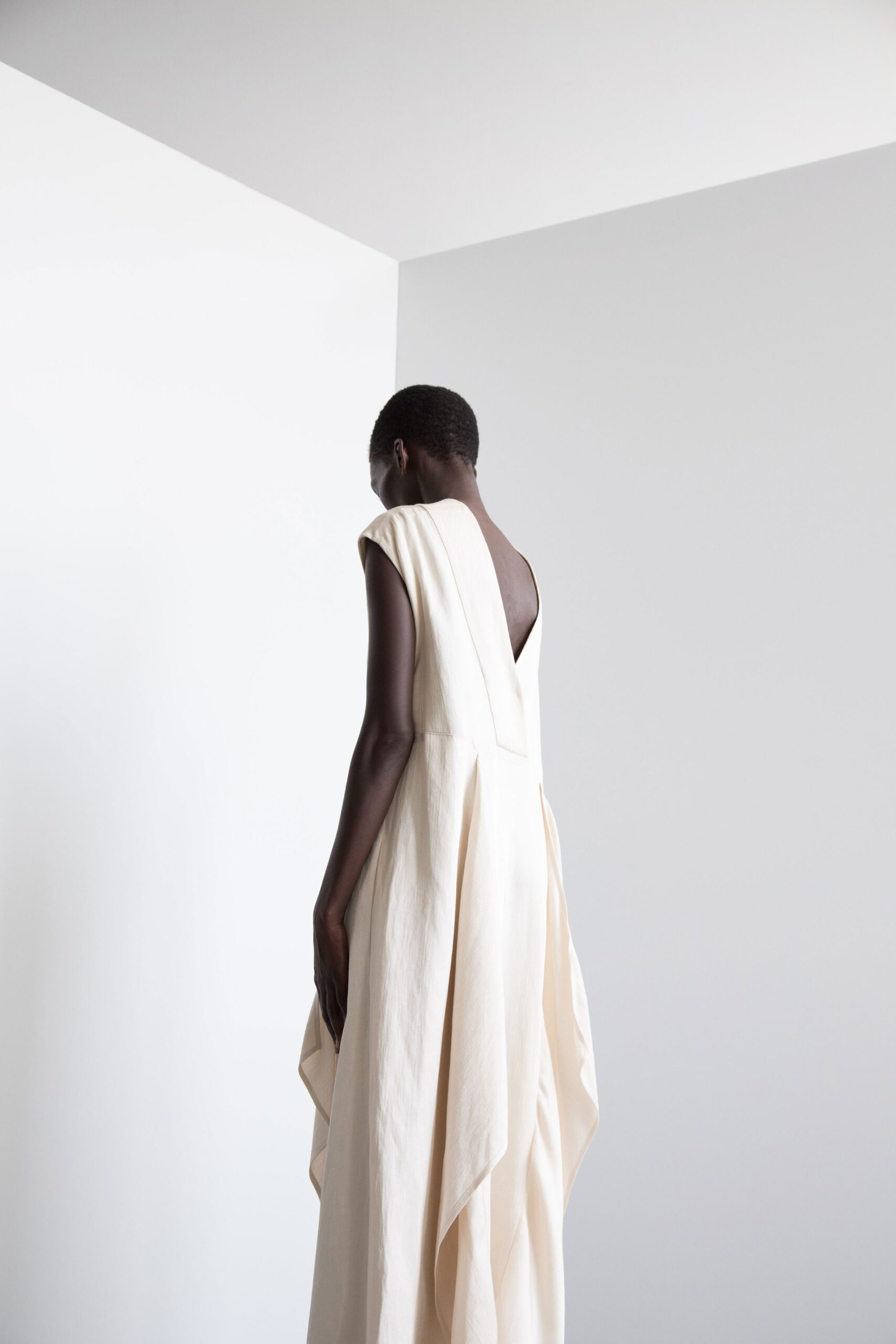 Zero + Maria Cornejo Resort 18 Look 20