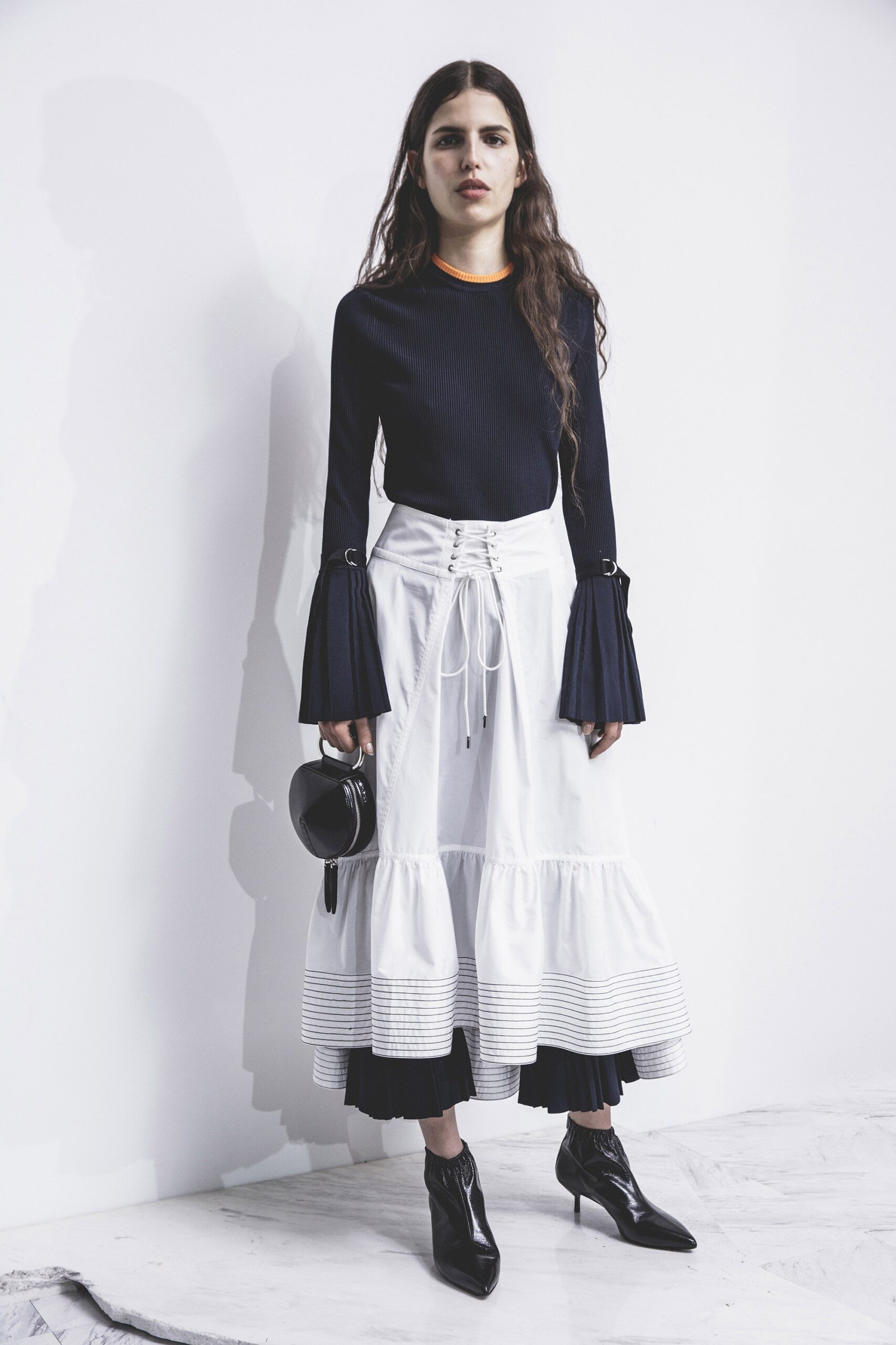 3.1 Phillip Lim F/W 17 Look 20