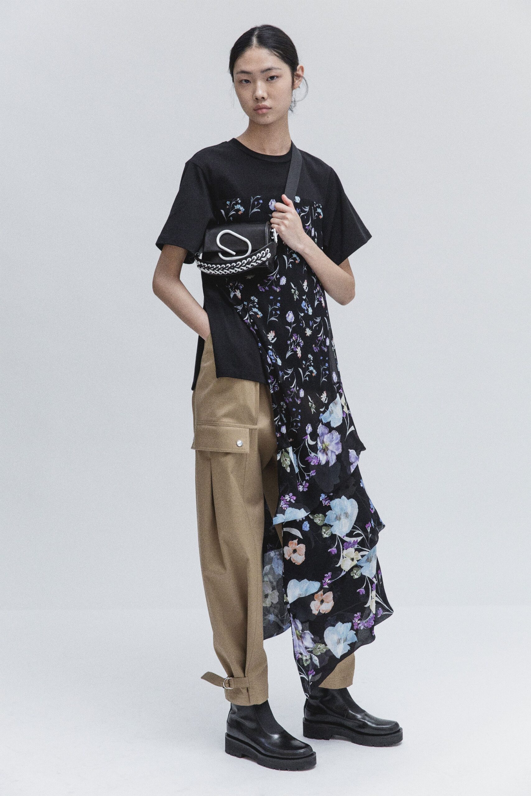 3.1 Phillip Lim Resort 18 Look 21