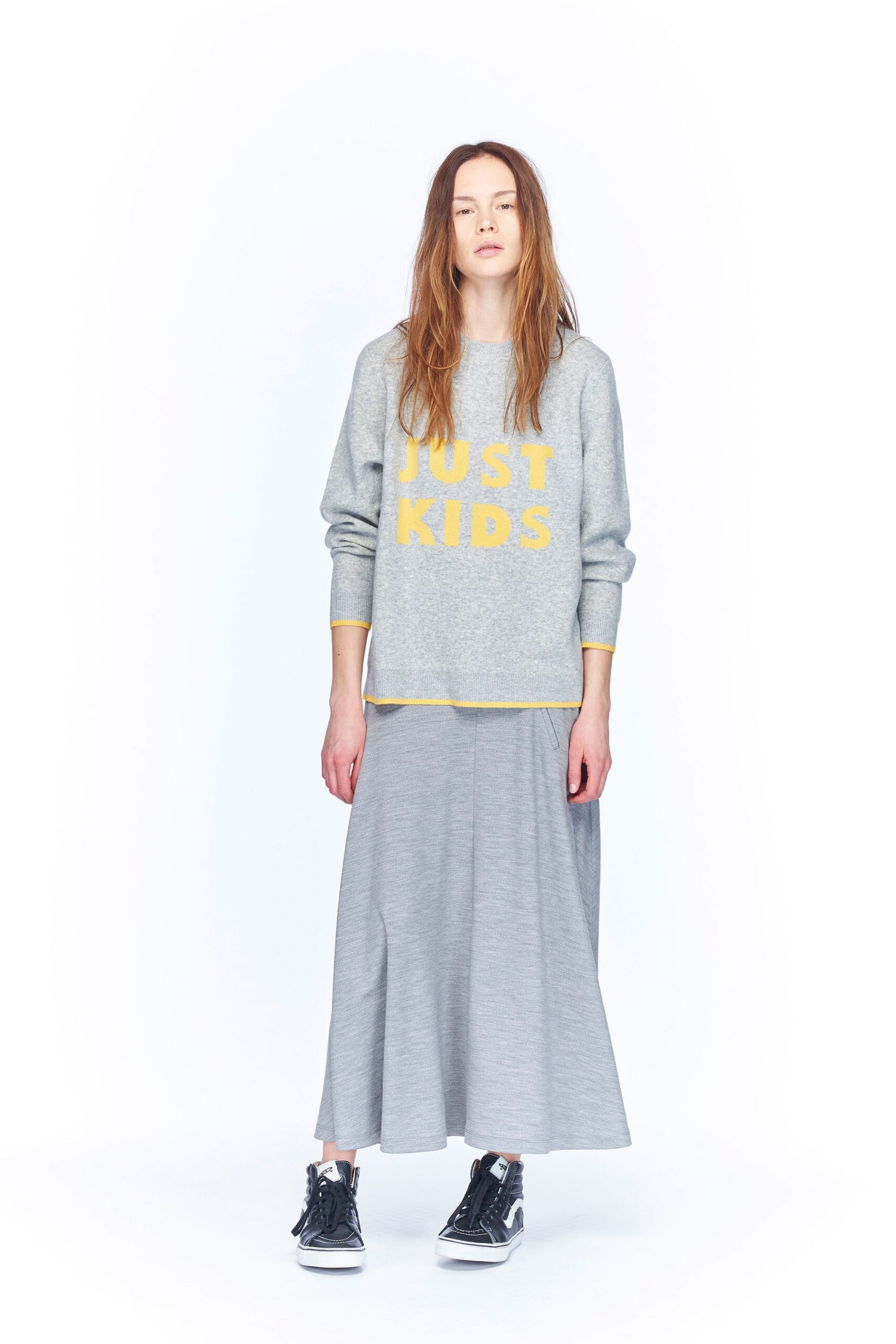 6397 F/W 17 Look 21