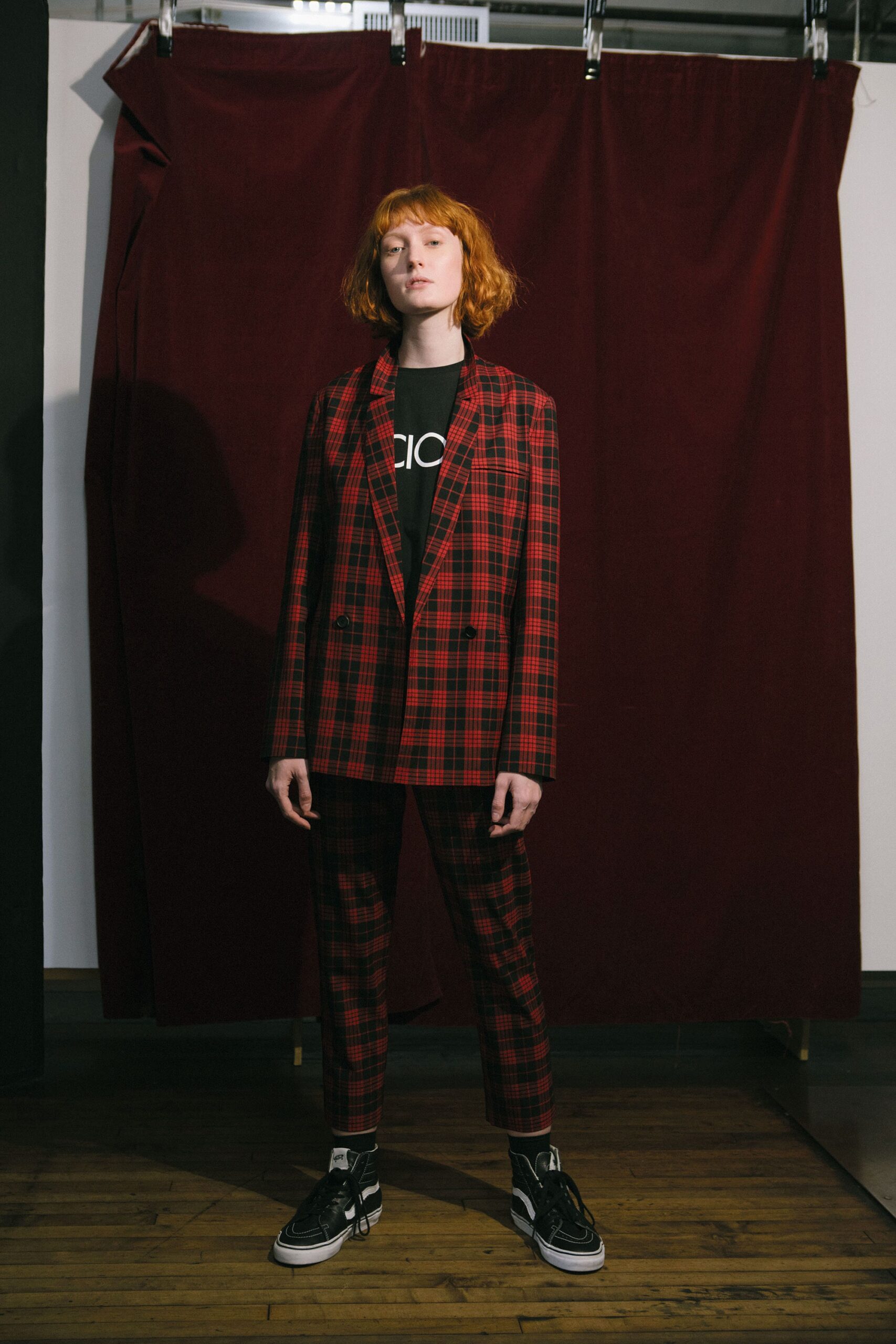 6397 F/W 18 Look 21