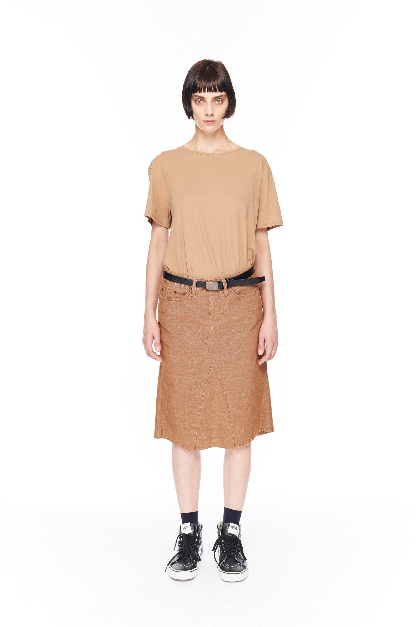 6397 F/W 16 Look 21