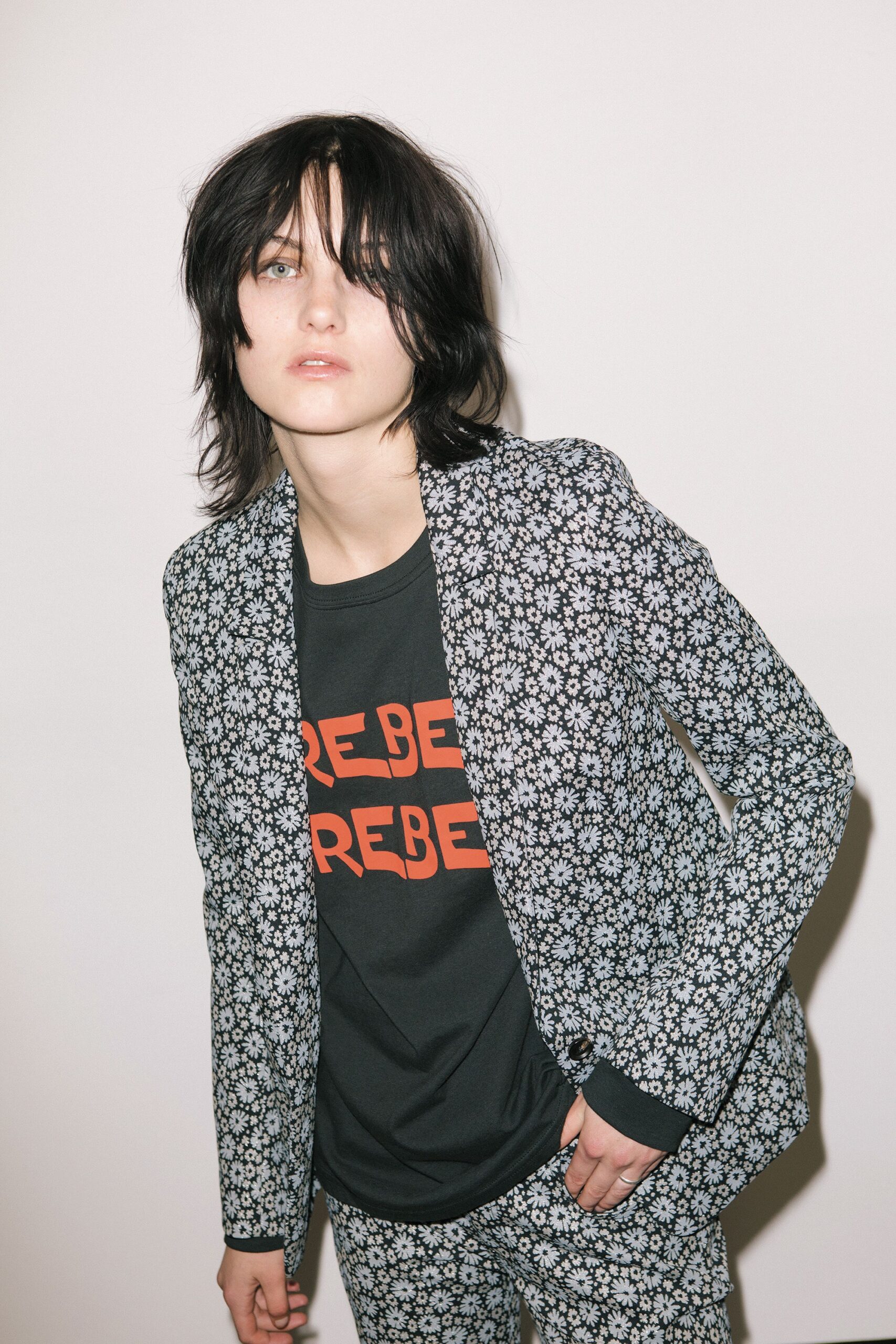 6397 F/W 18 Look 21
