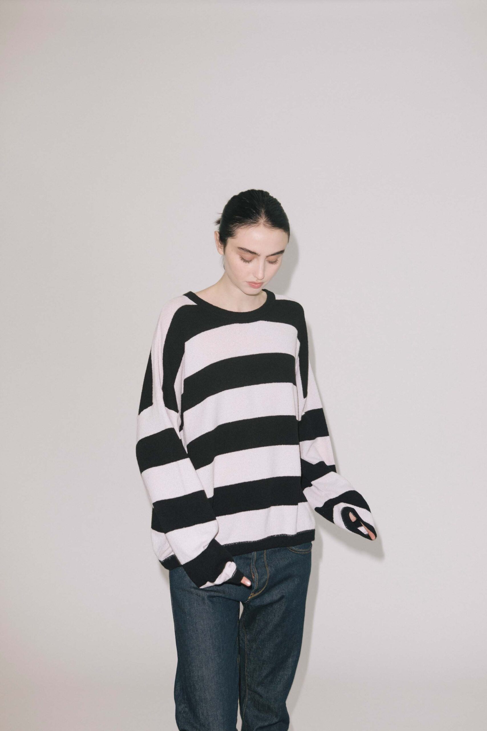 6397 Resort 18 Look 20