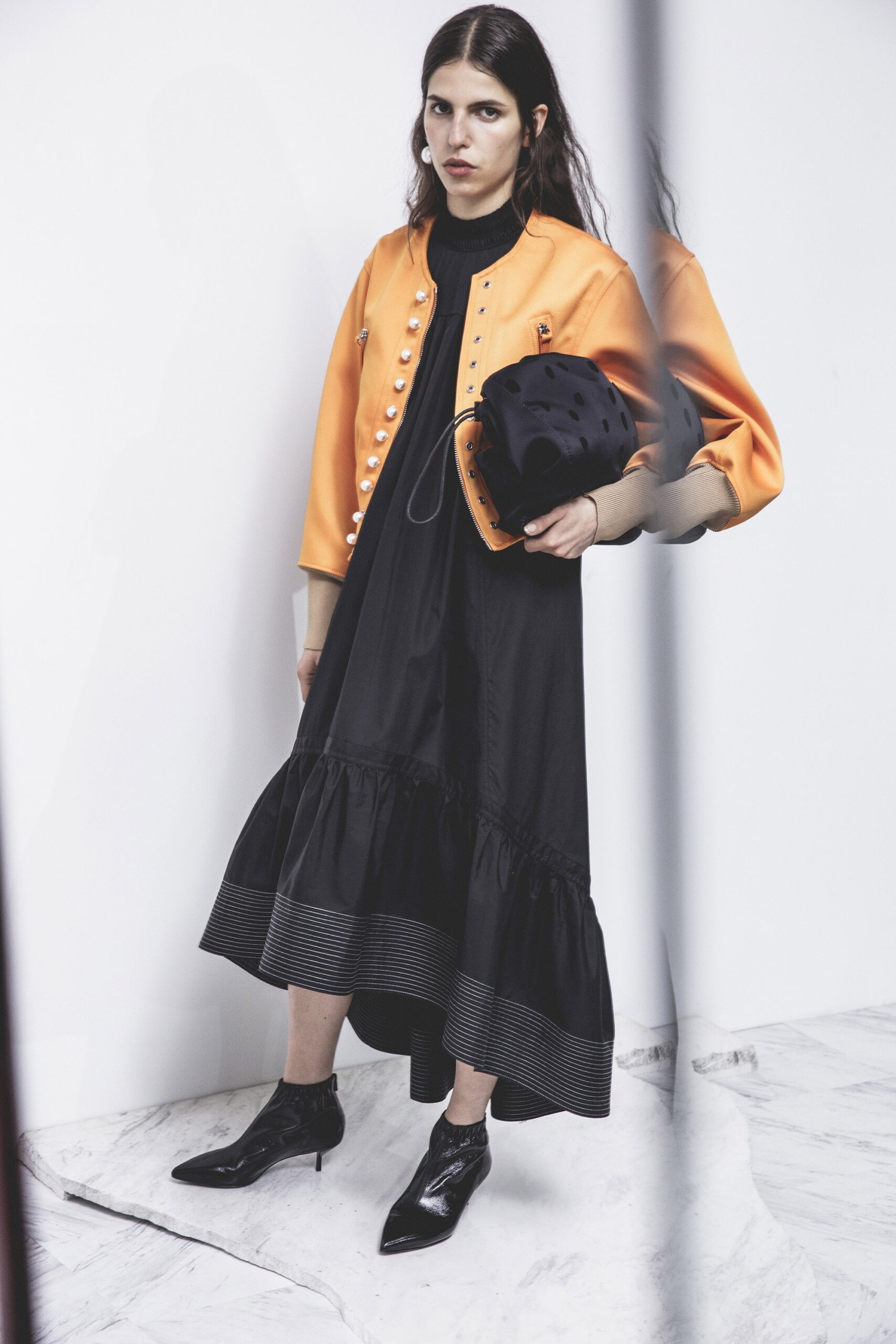 3.1 Phillip Lim F/W 17 Look 21