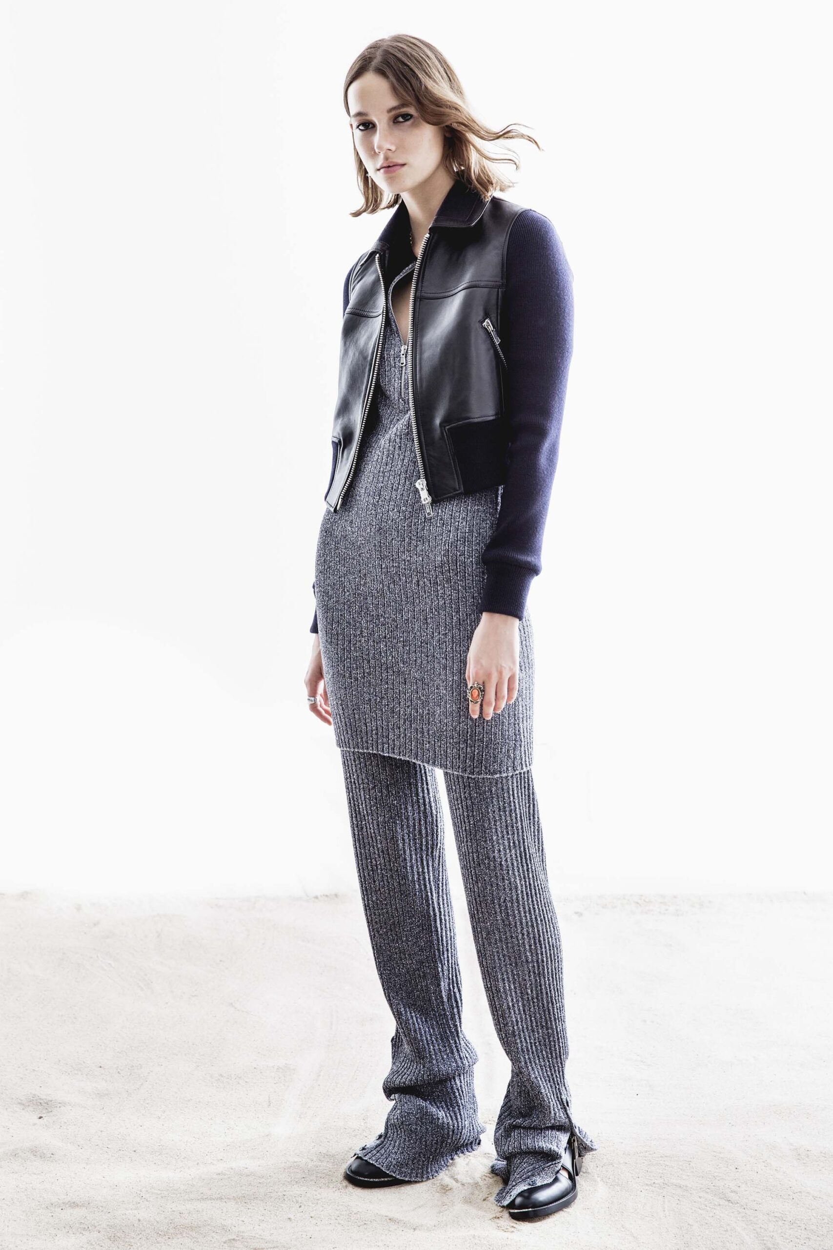 3.1 Phillip Lim Resort 17 Look 21