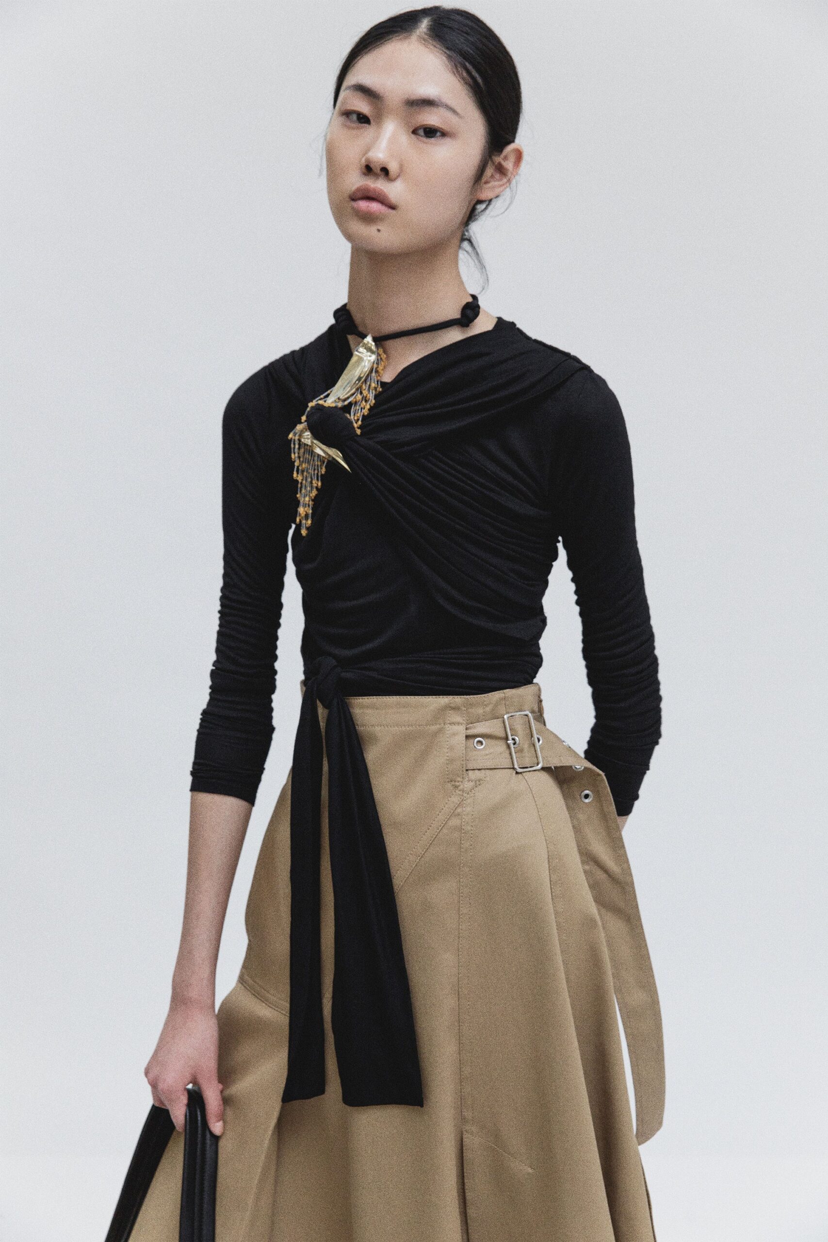 3.1 Phillip Lim Resort 18 Look 22