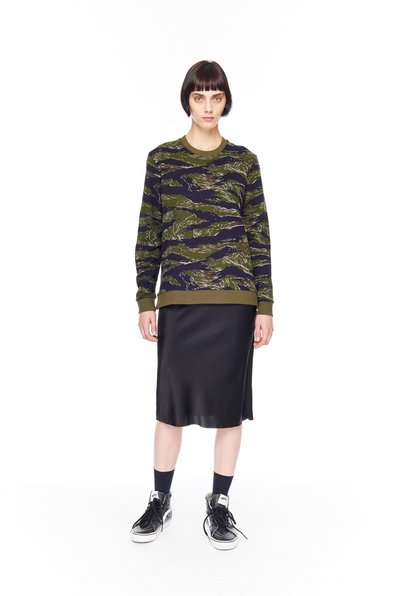 6397 F/W 16 Look 22