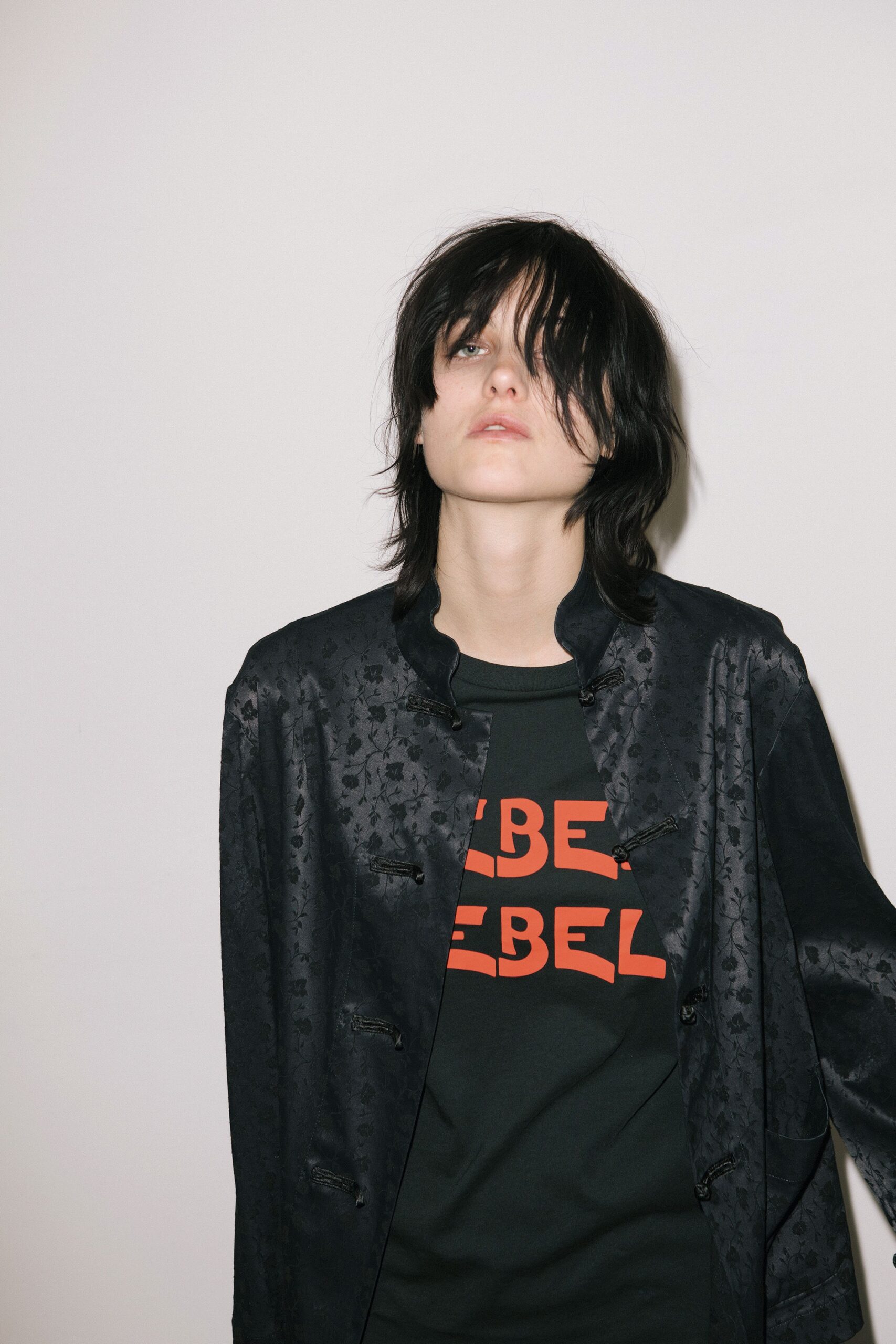 6397 F/W 18 Look 22