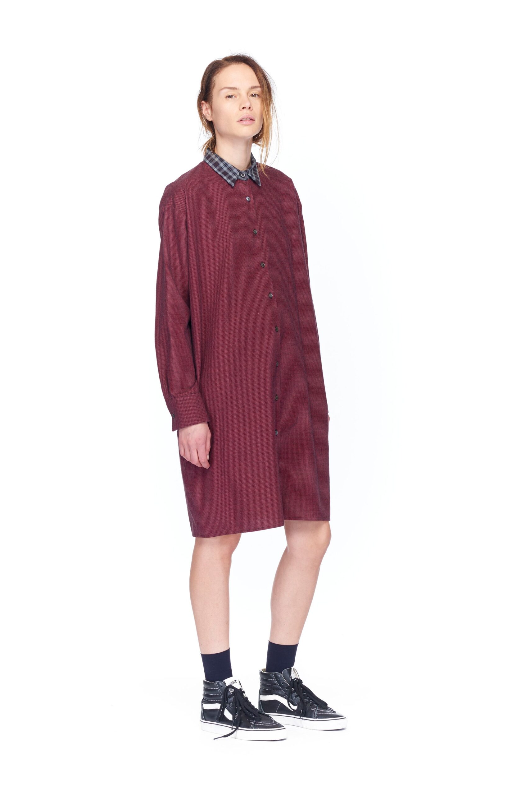 6397 F/W 17 Look 20