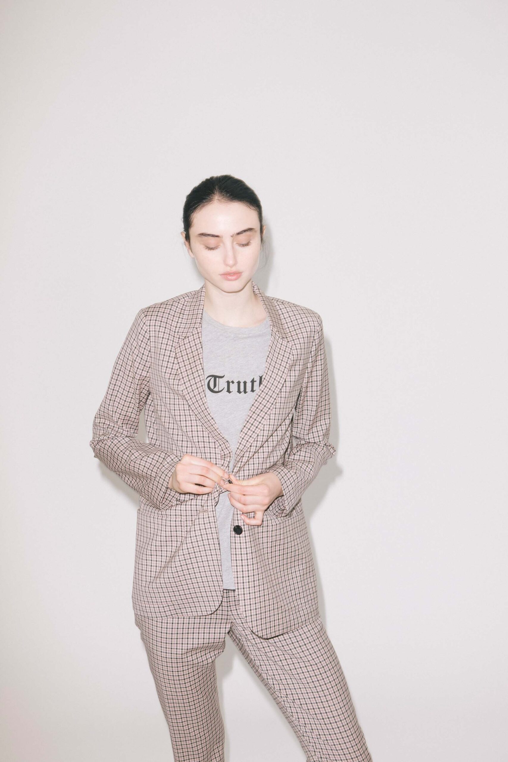 6397 Resort 18 Look 21