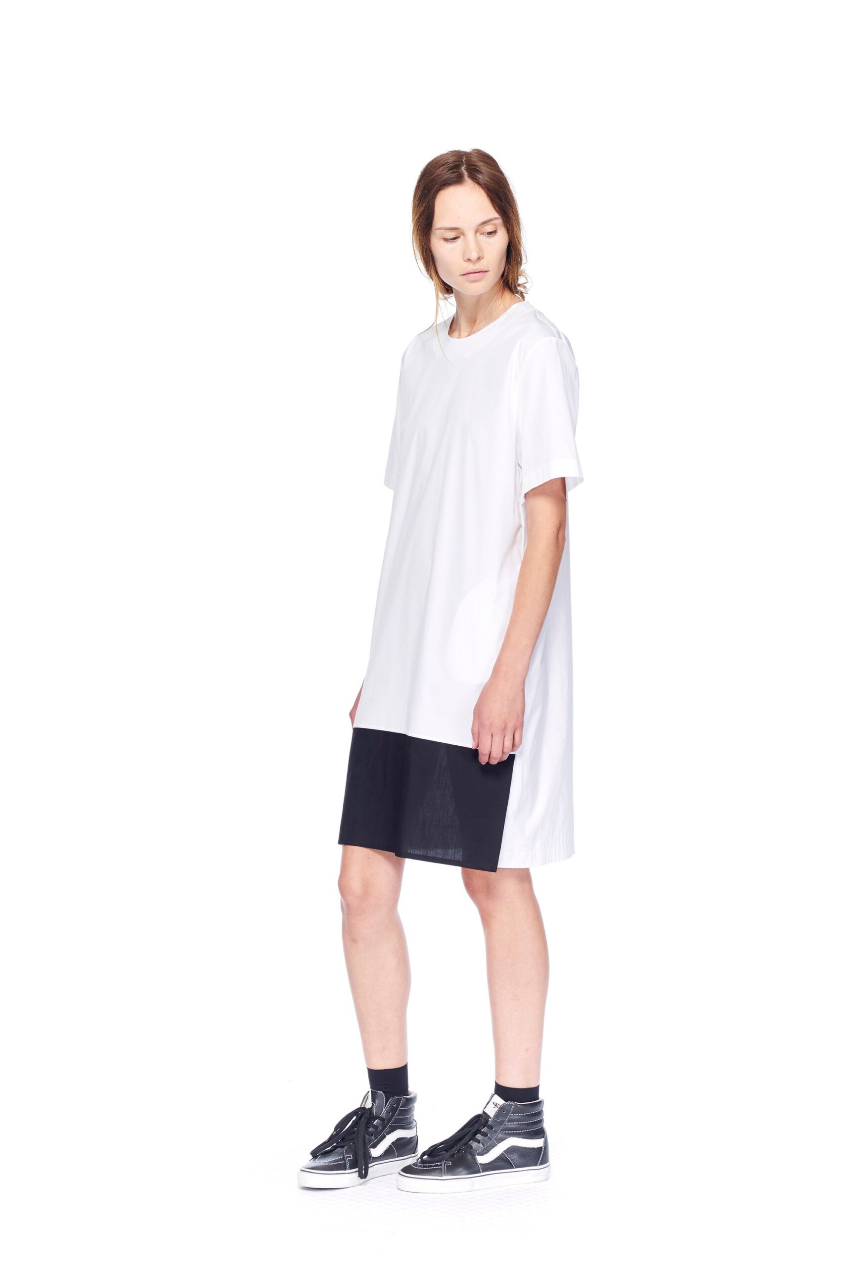 6397 S/S 17 Look 22