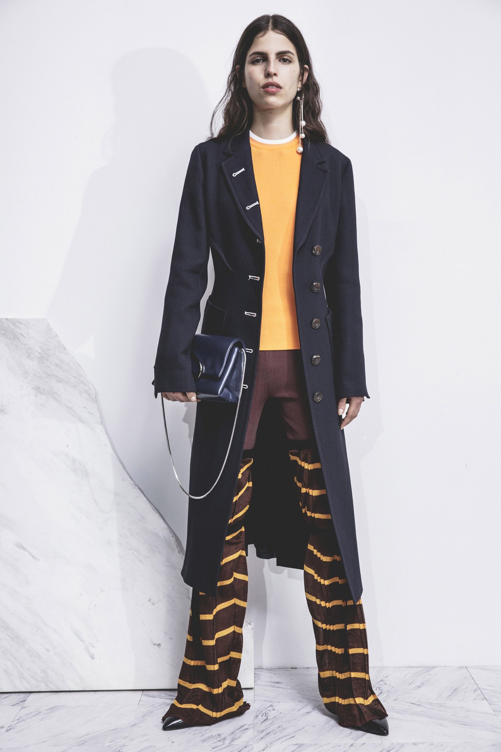 3.1 Phillip Lim F/W 17 Look 22
