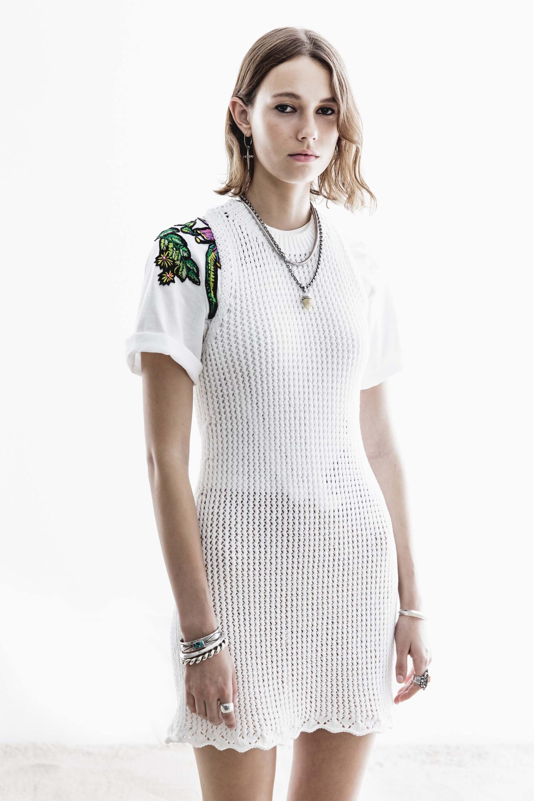 3.1 Phillip Lim Resort 17 Look 22