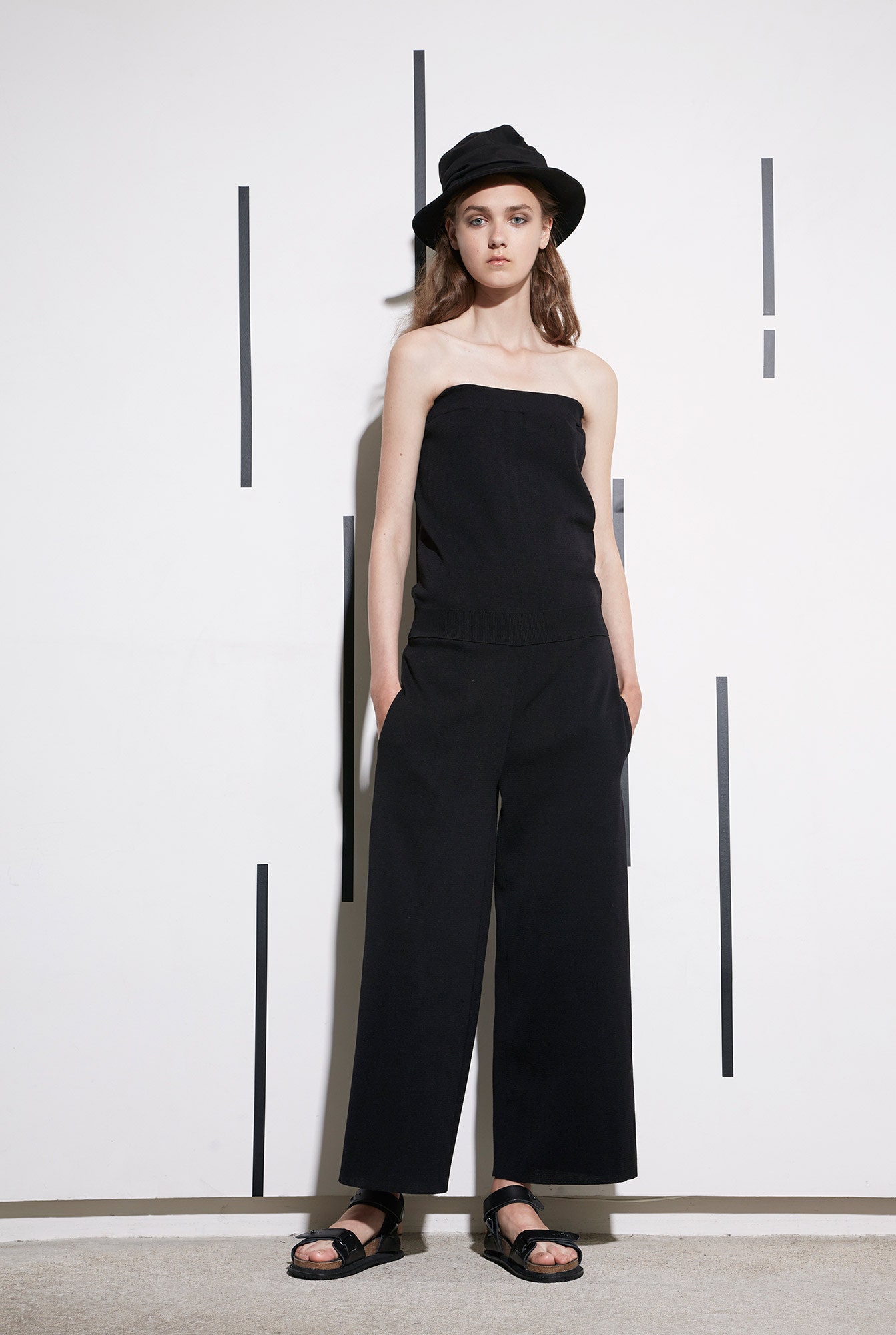 Y’s Resort 17 Look 22