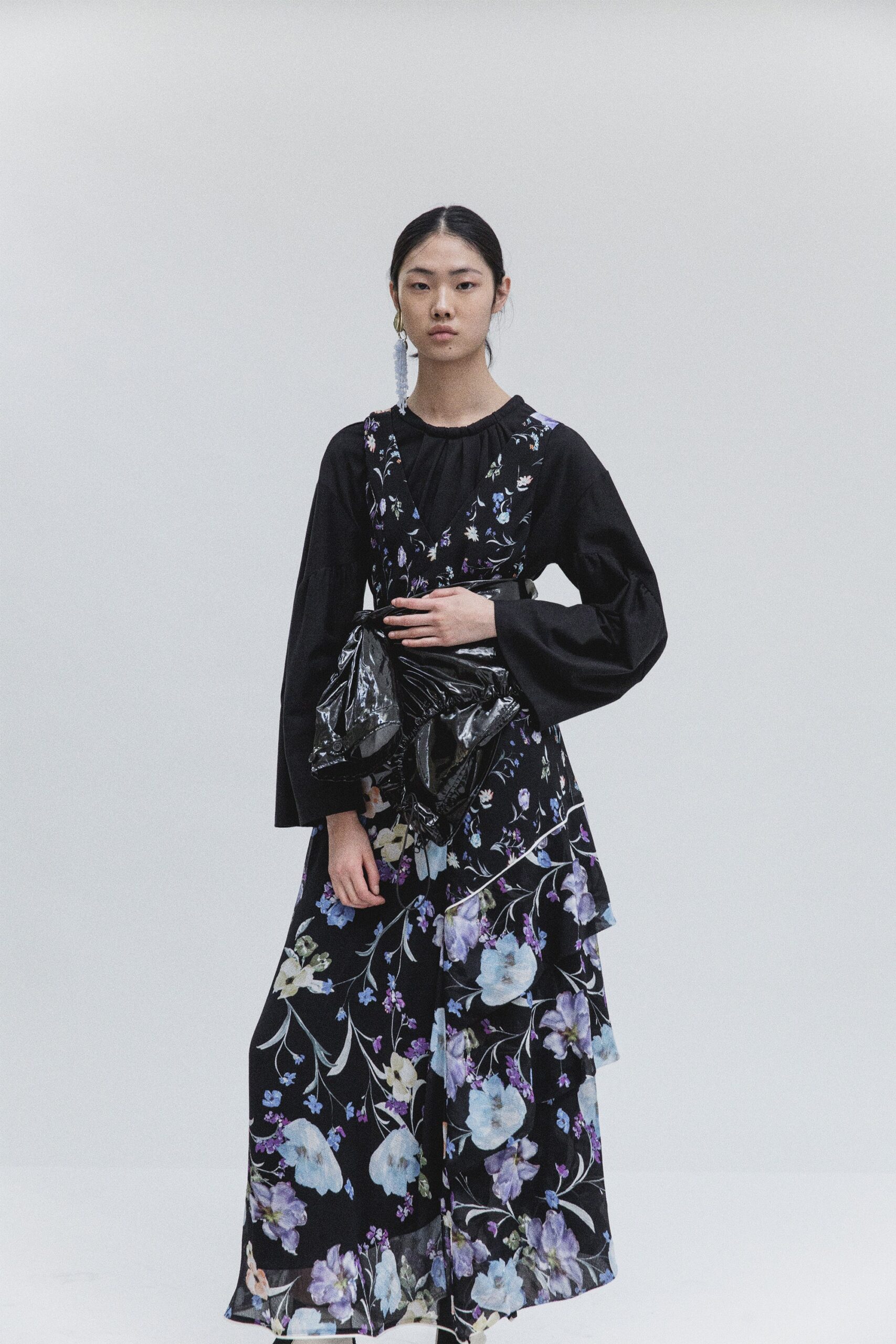 3.1 Phillip Lim Resort 18 Look 23