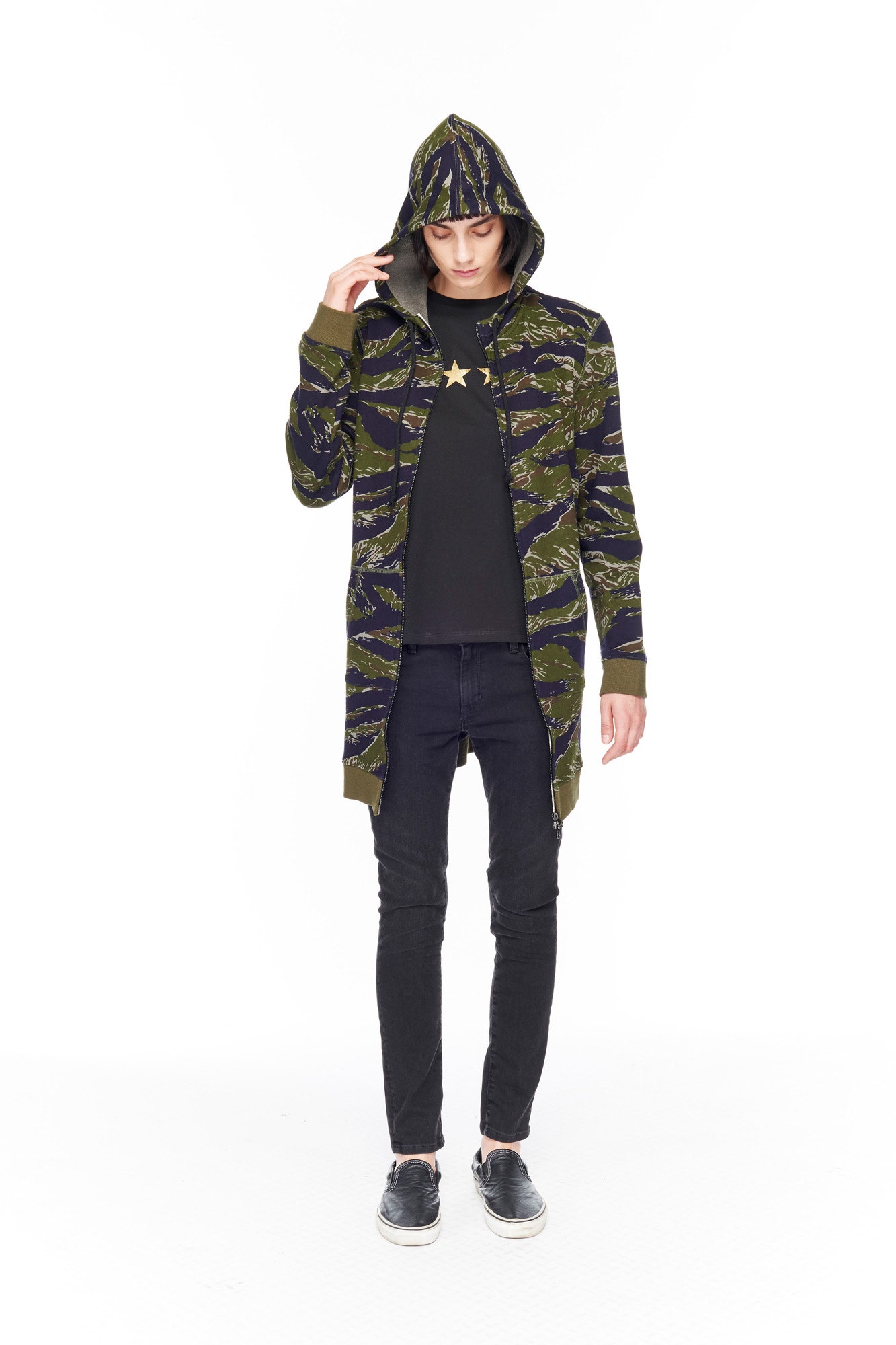 6397 F/W 16 Look 23