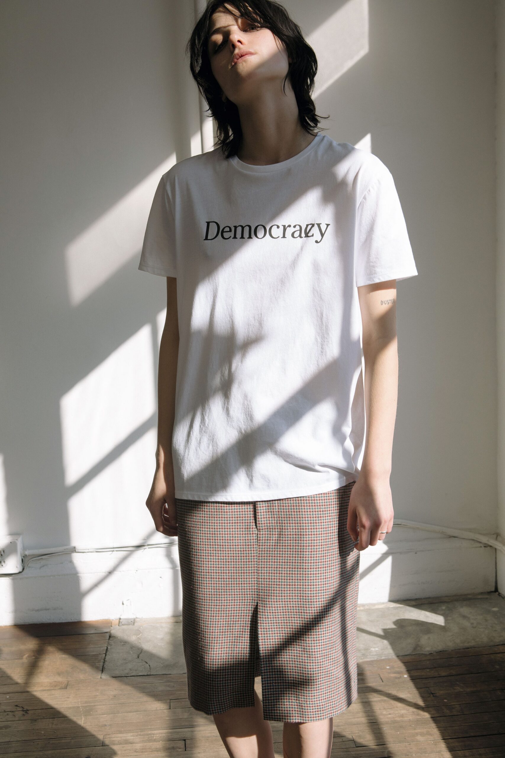 6397 F/W 18 Look 23