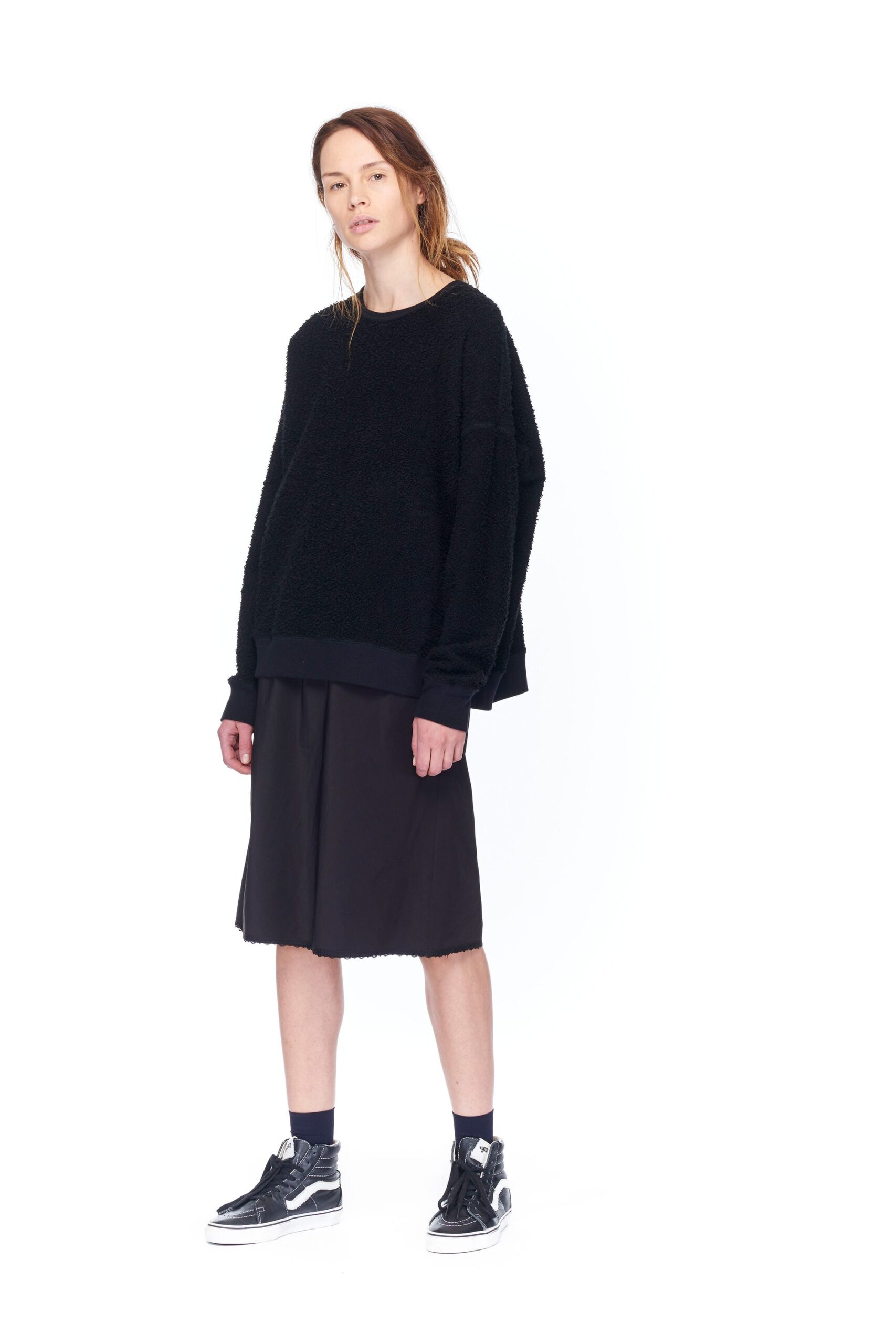 6397 F/W 17 Look 21