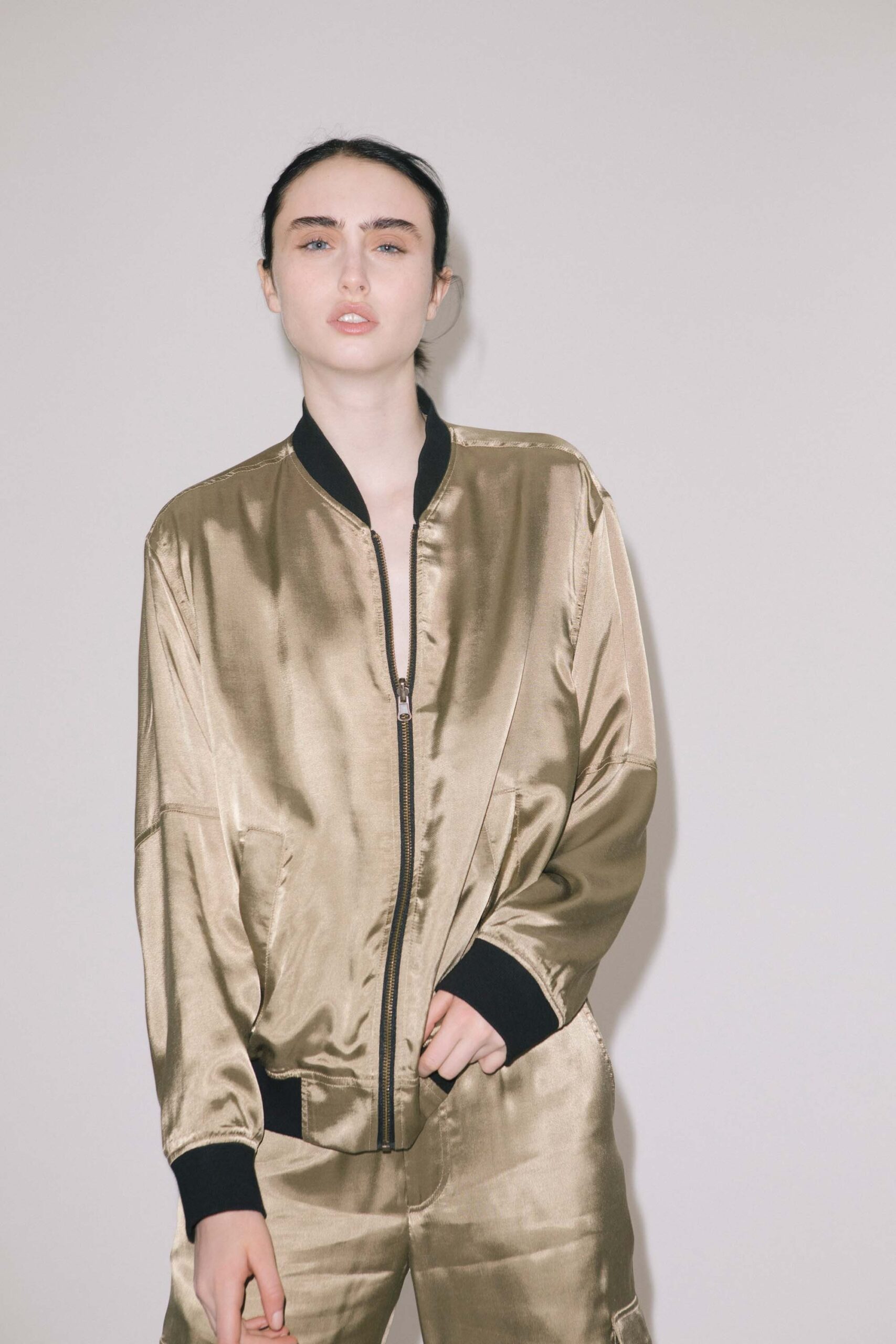 6397 Resort 18 Look 22